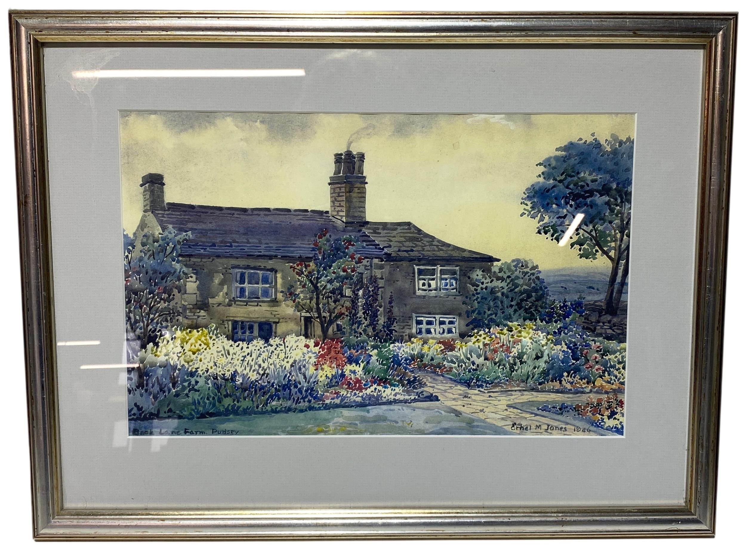 Lot 394