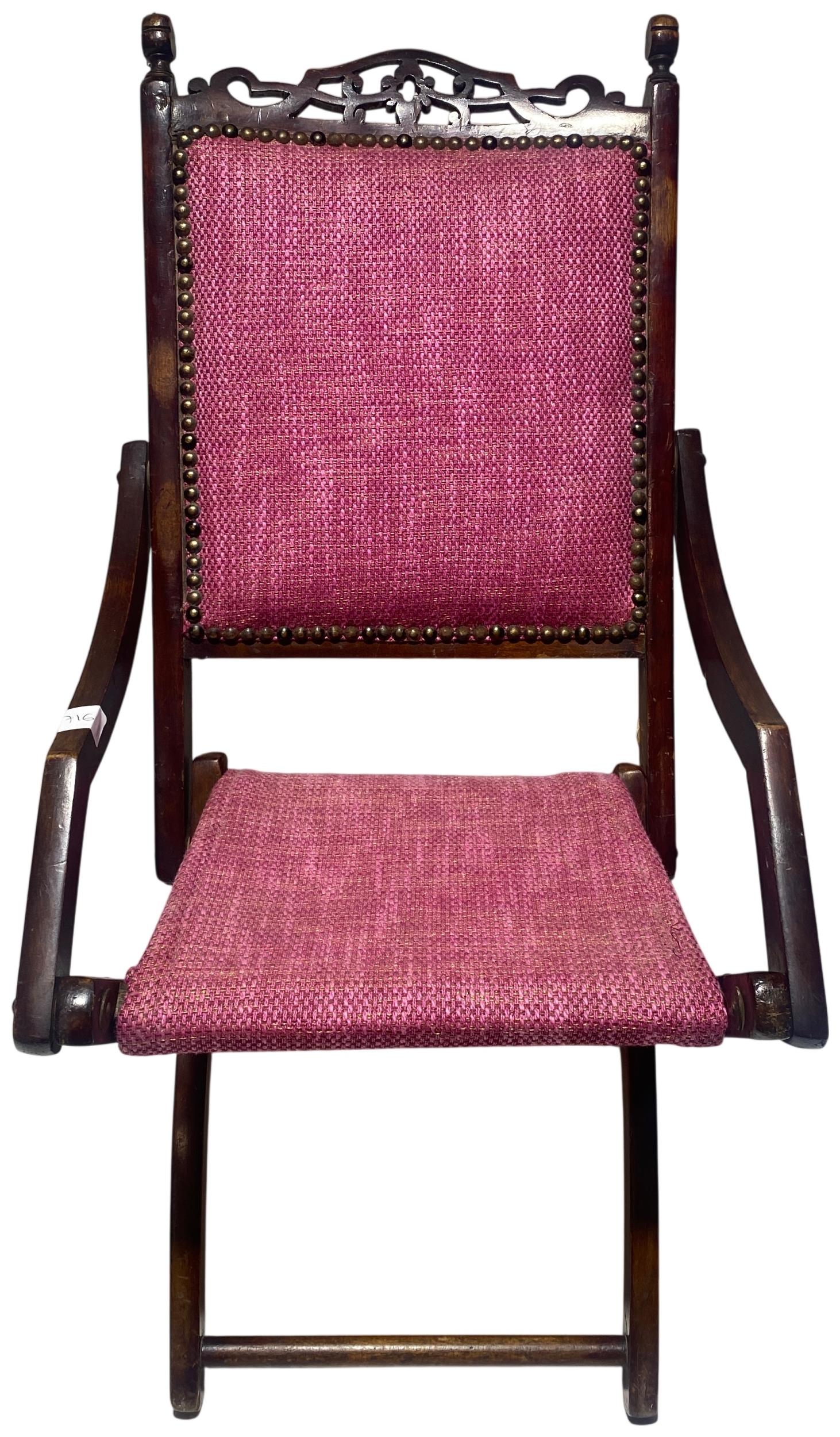 Lot 432