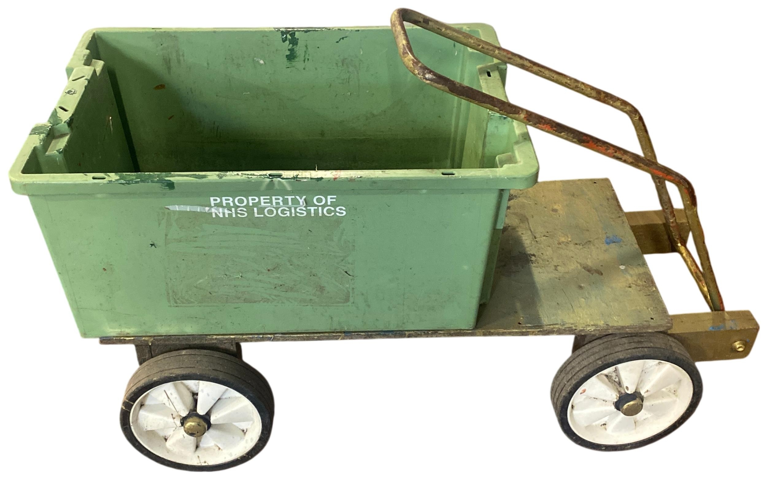 Lot 435