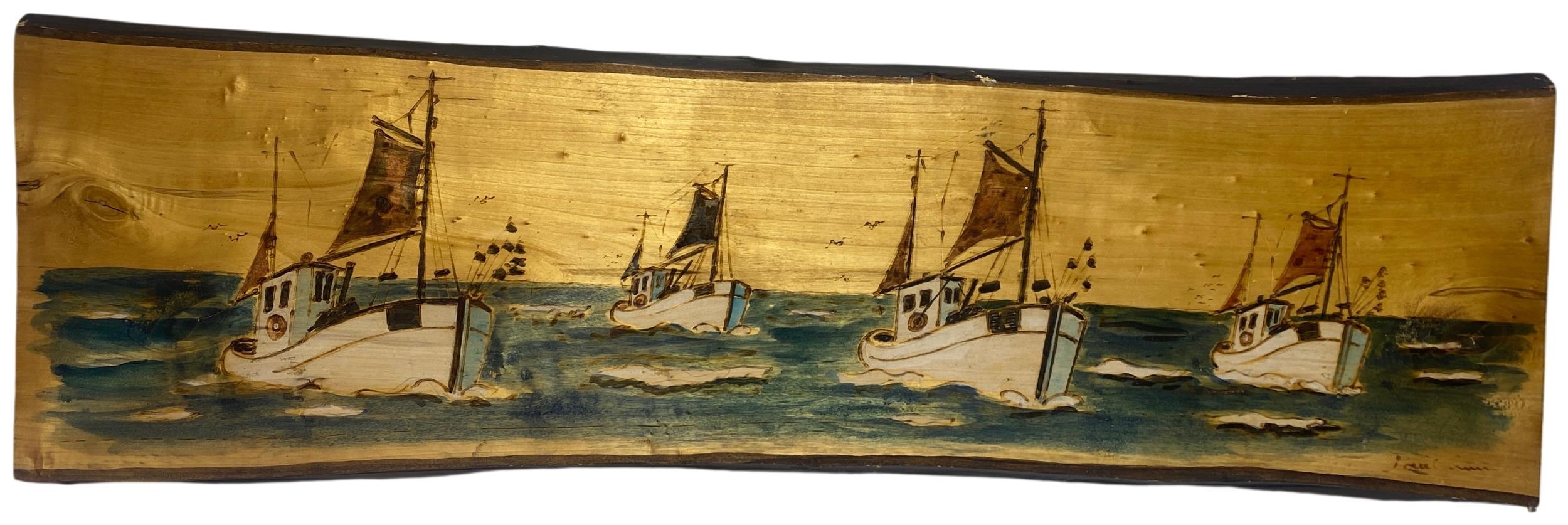 Lot 439