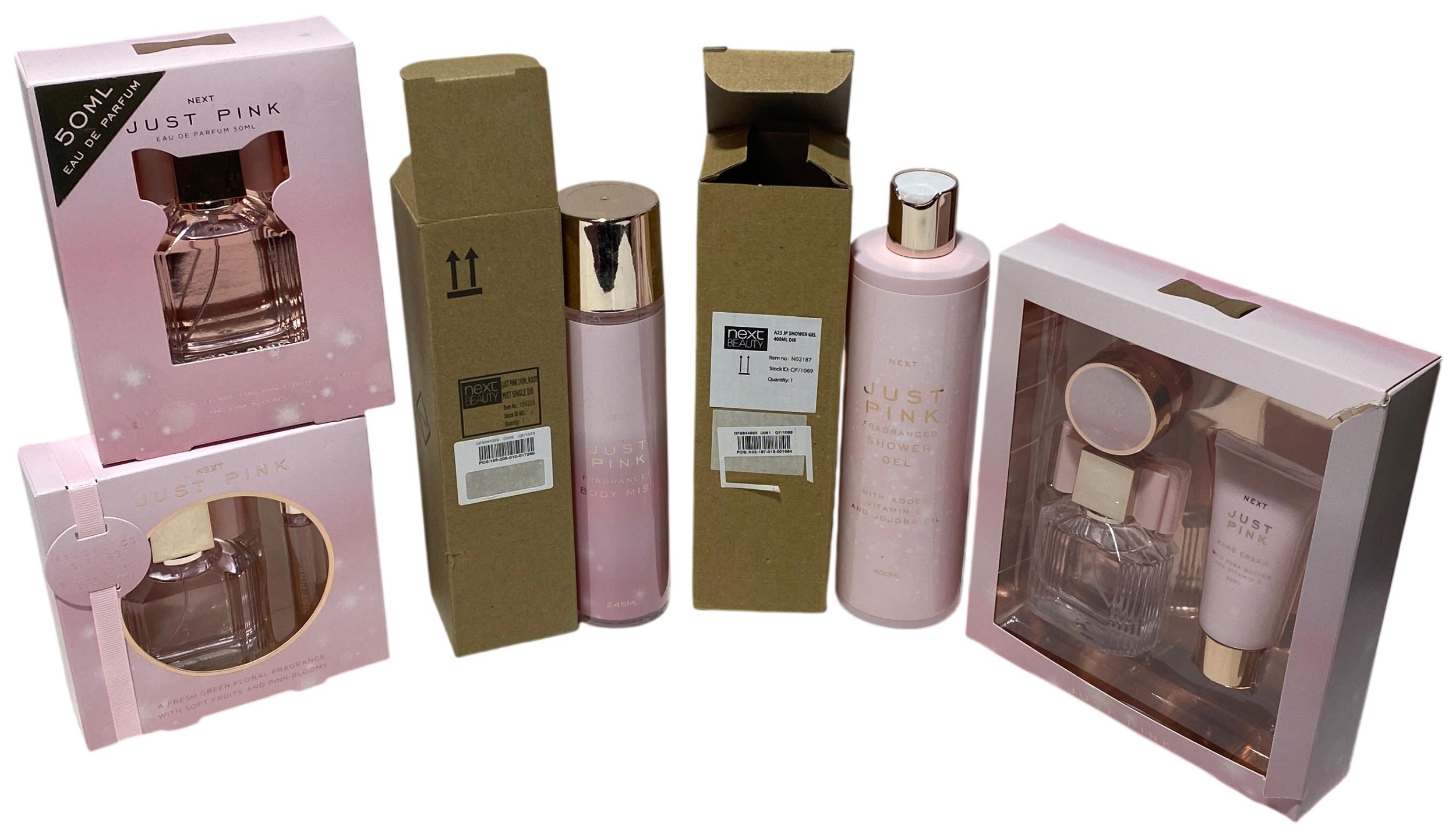 Lot 25