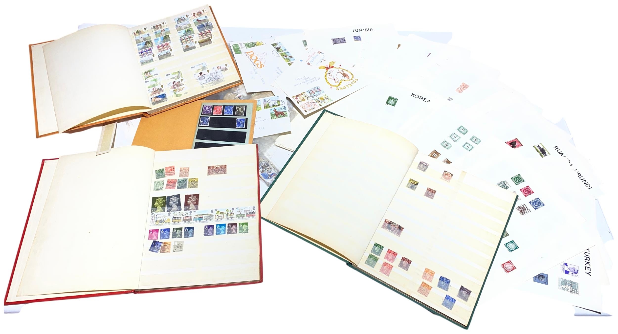 Lot 28