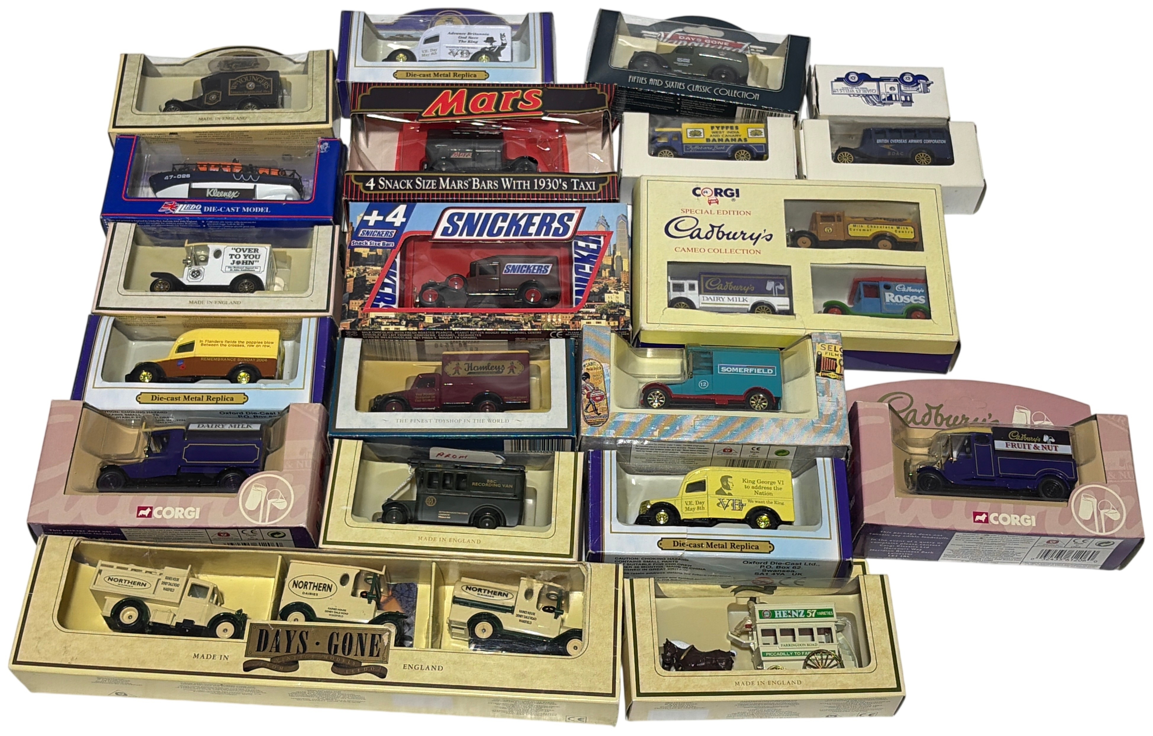 Lot 33