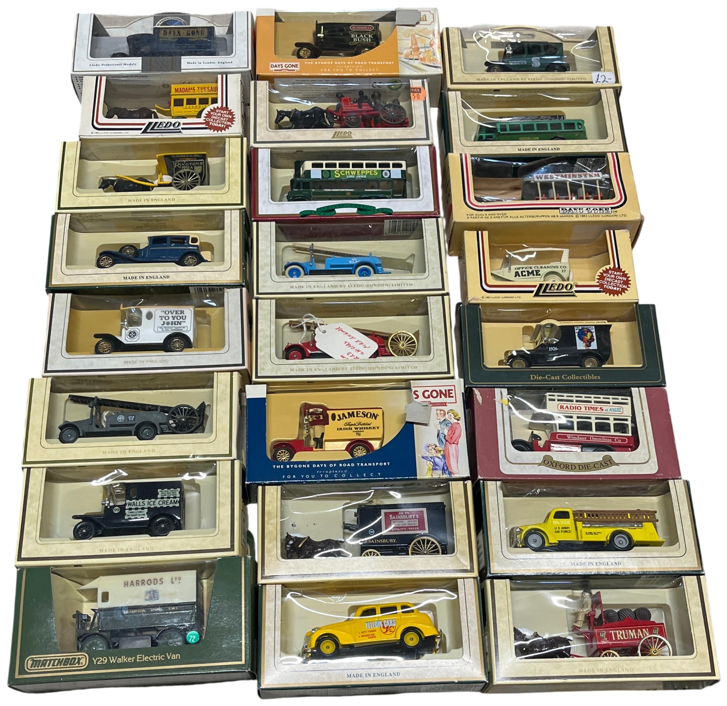 Lot 35