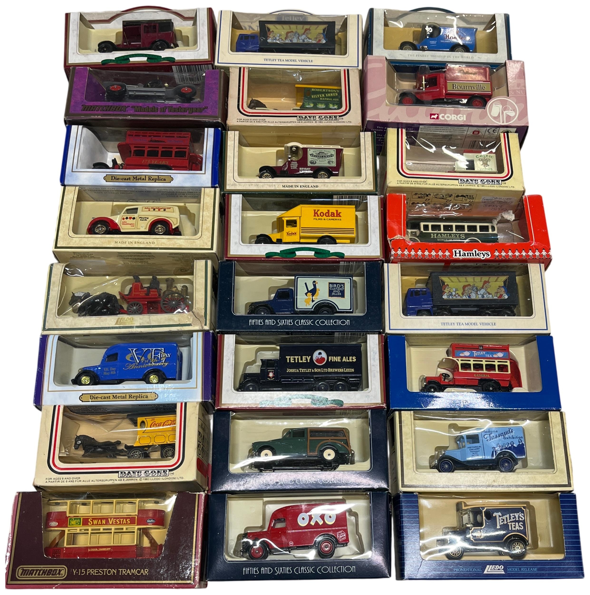 Lot 36