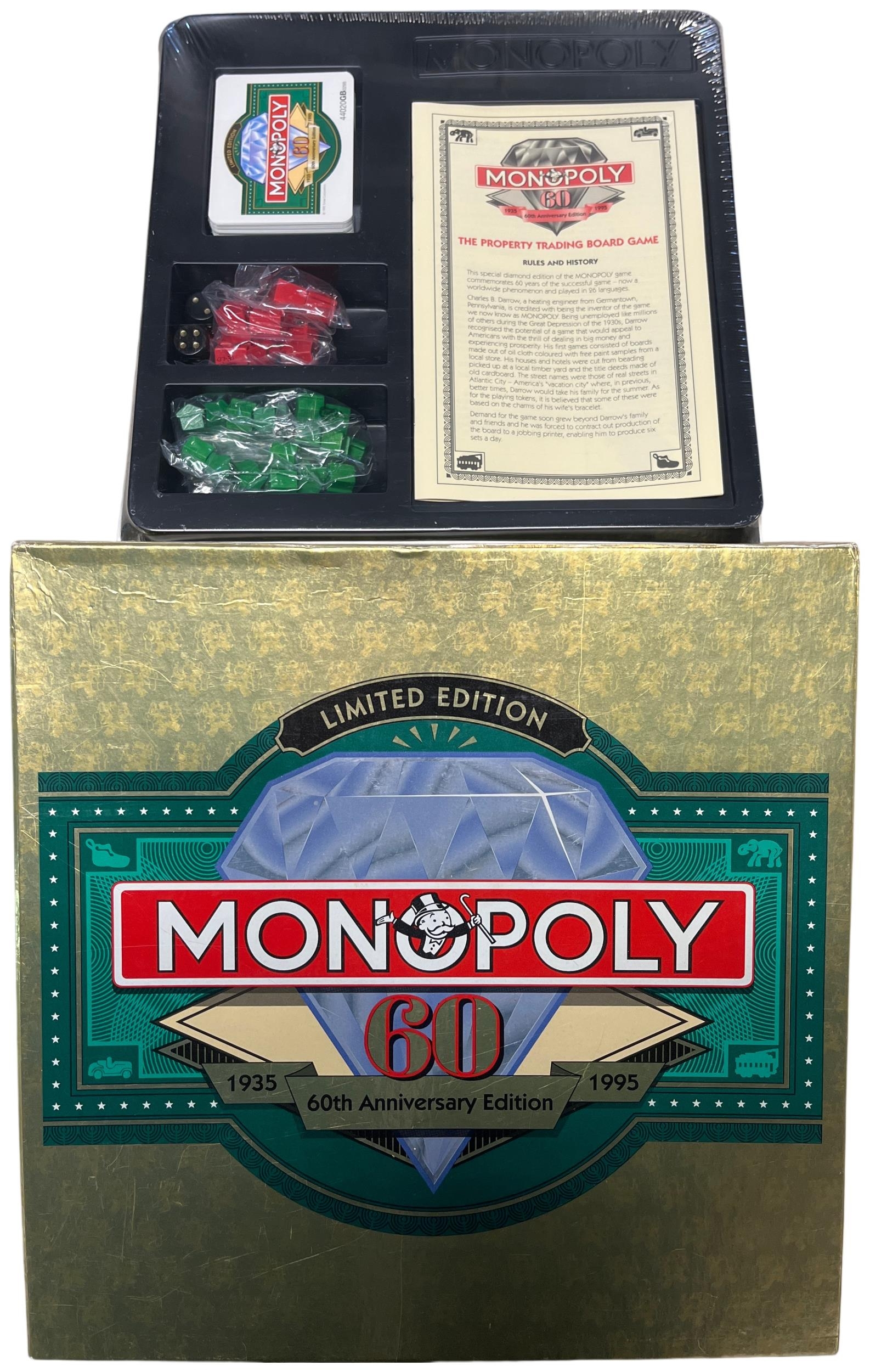 Lot 39
