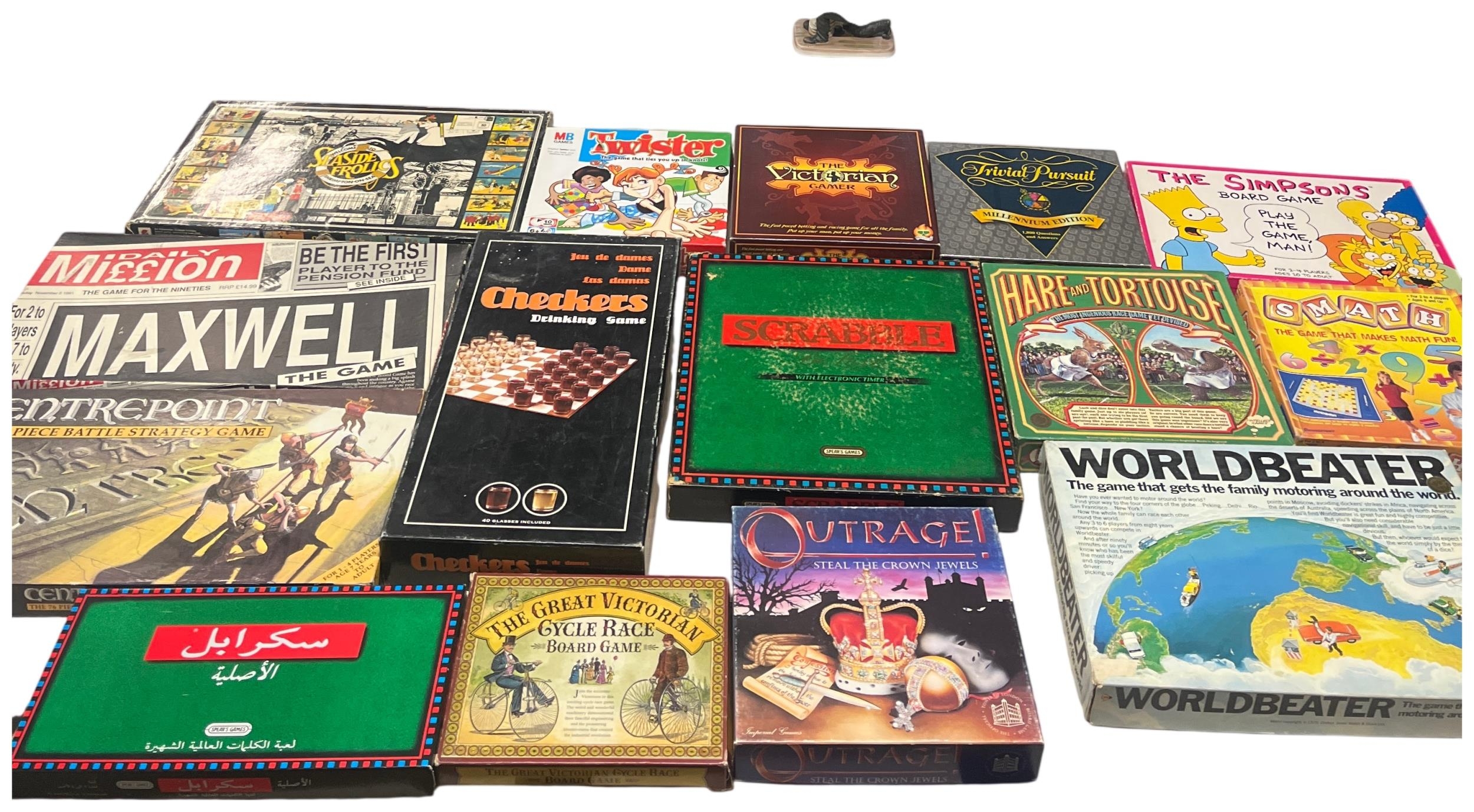 Lot 52