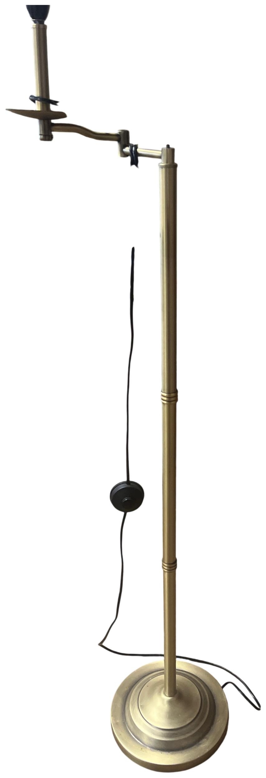 Lot 58