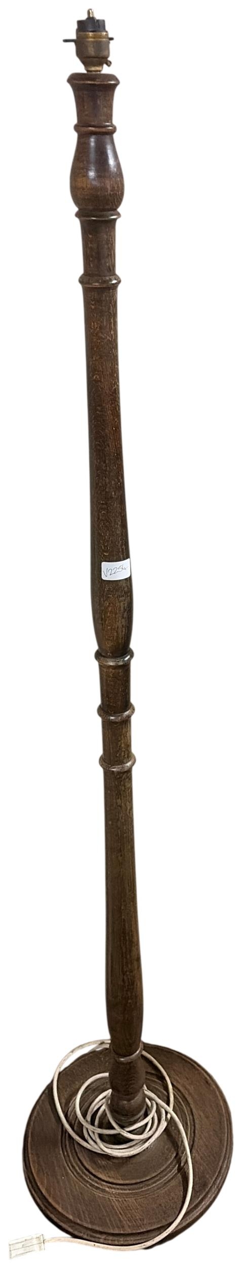 Lot 65