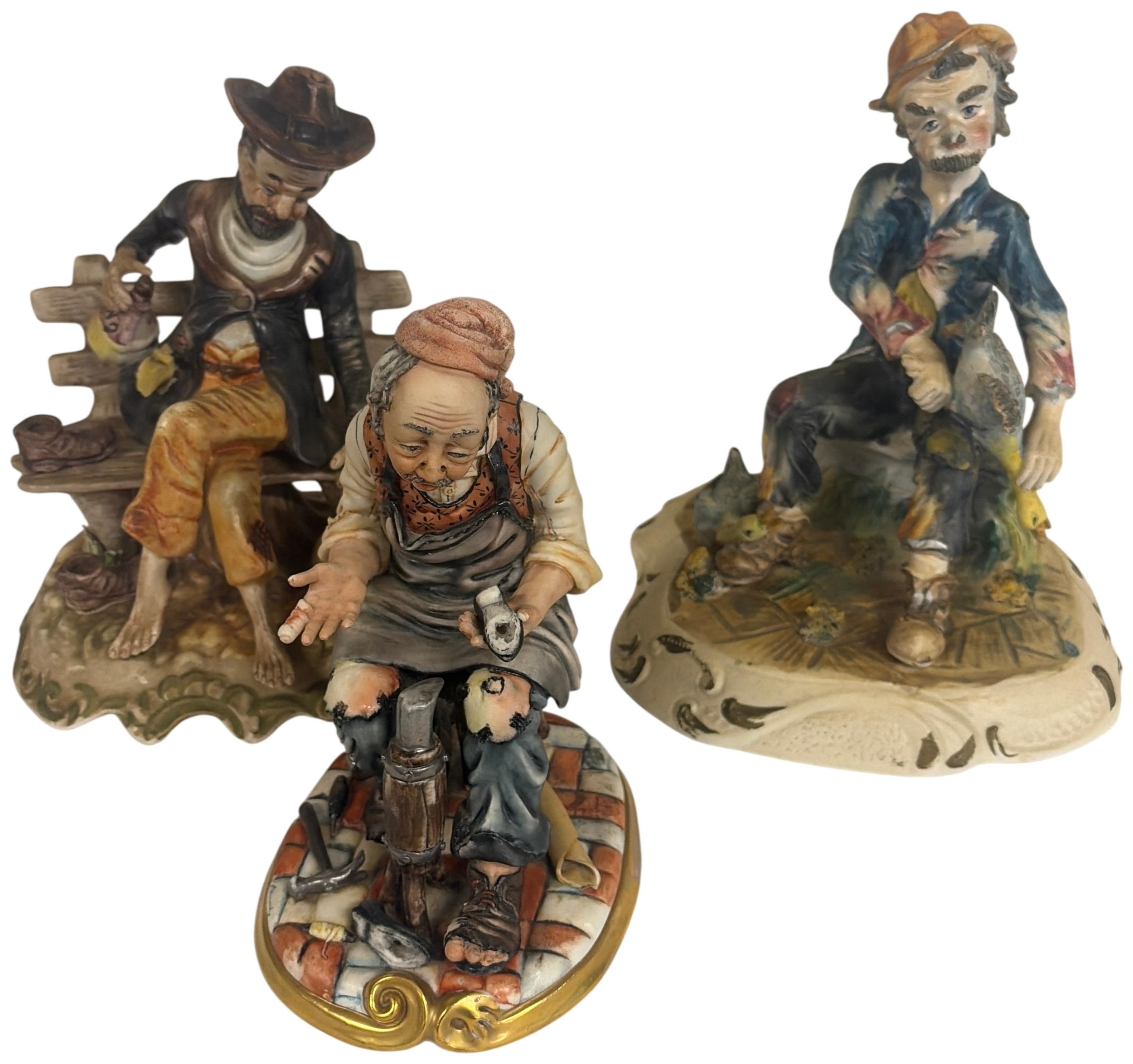 Lot 70