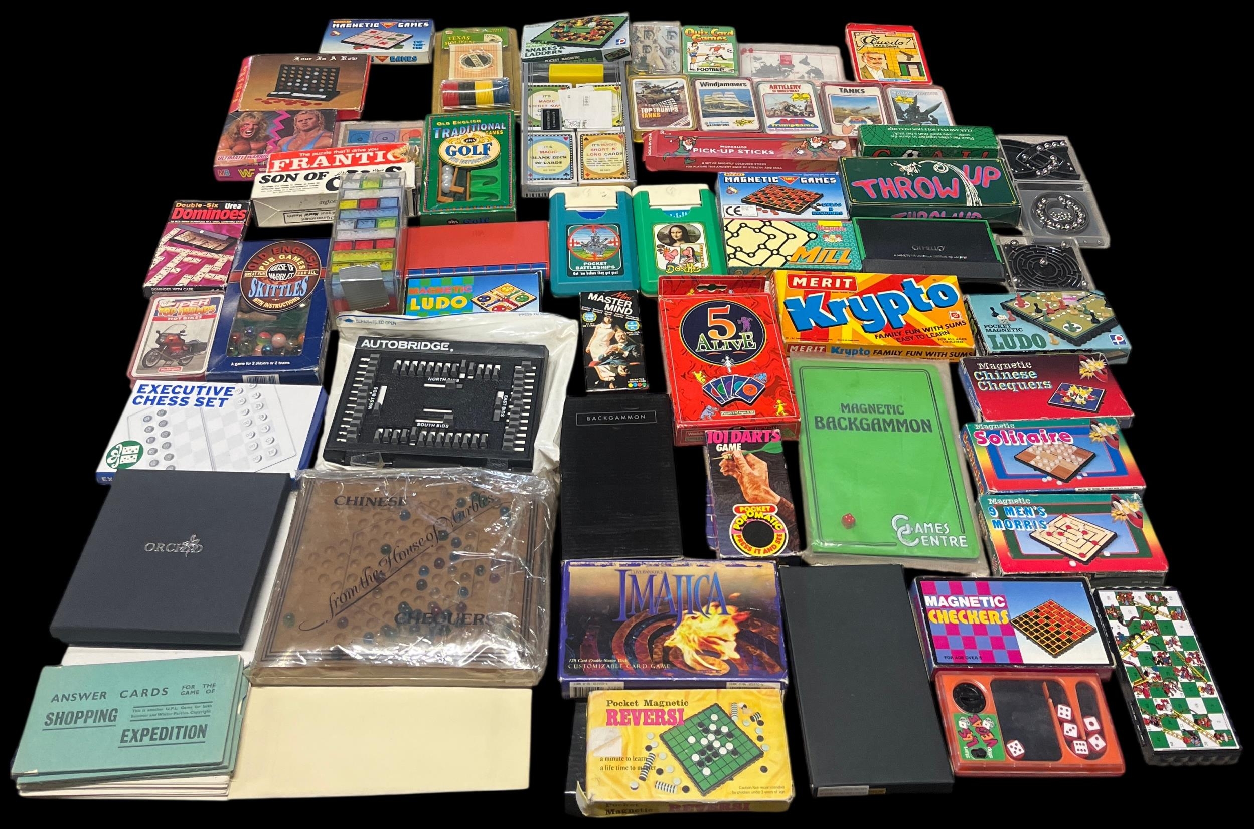 Lot 76
