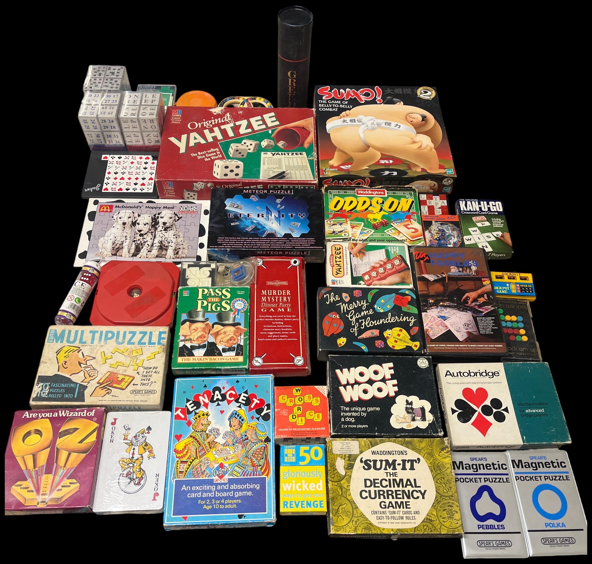 Lot 77