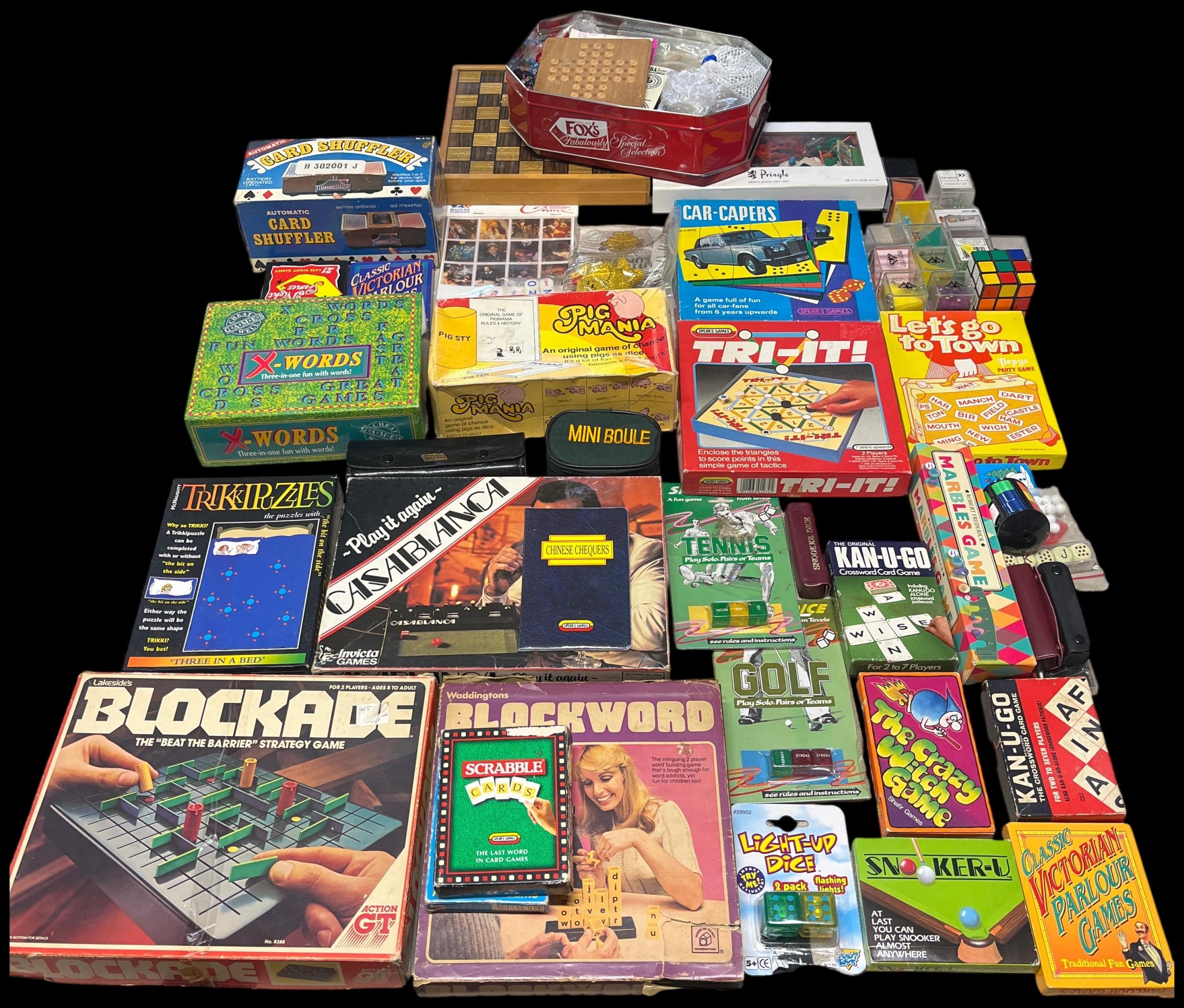 Lot 79