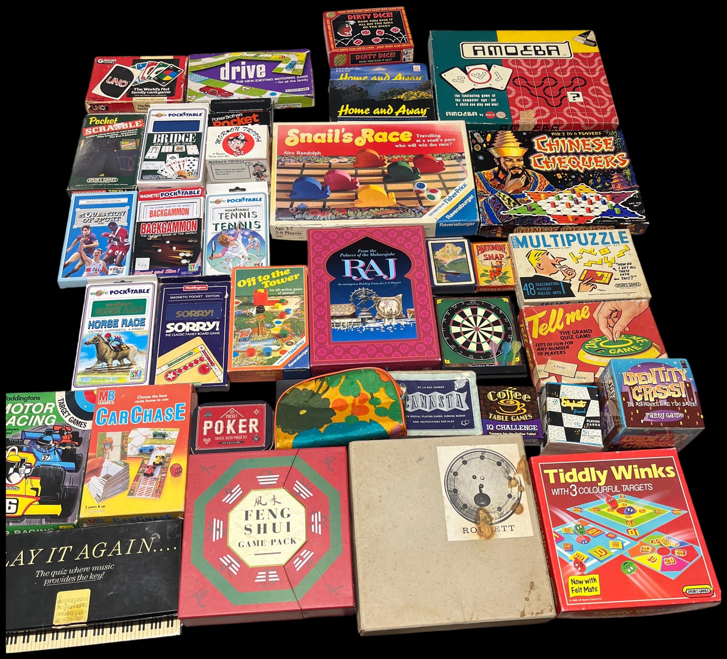 Lot 80