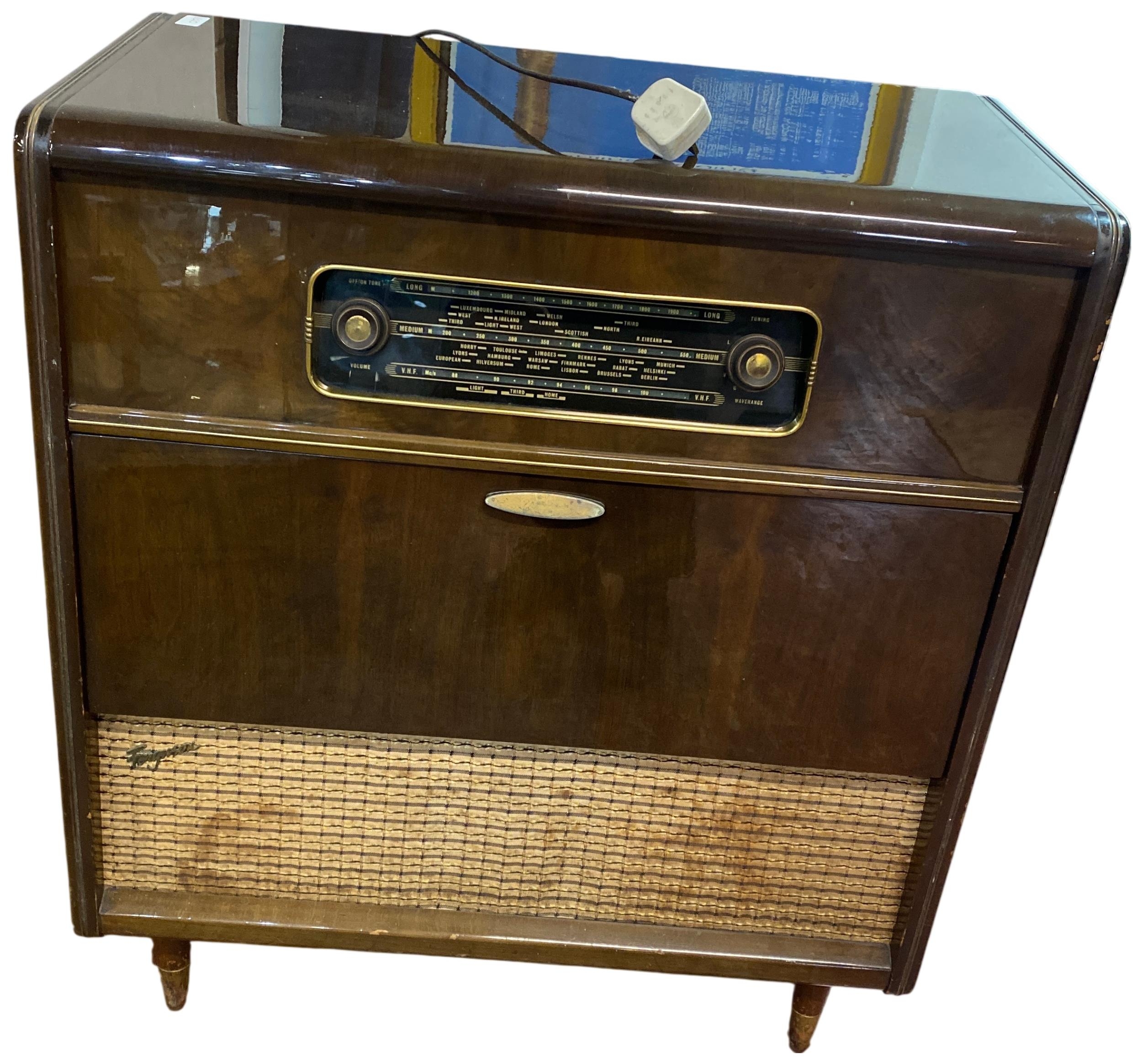 Lot 83A