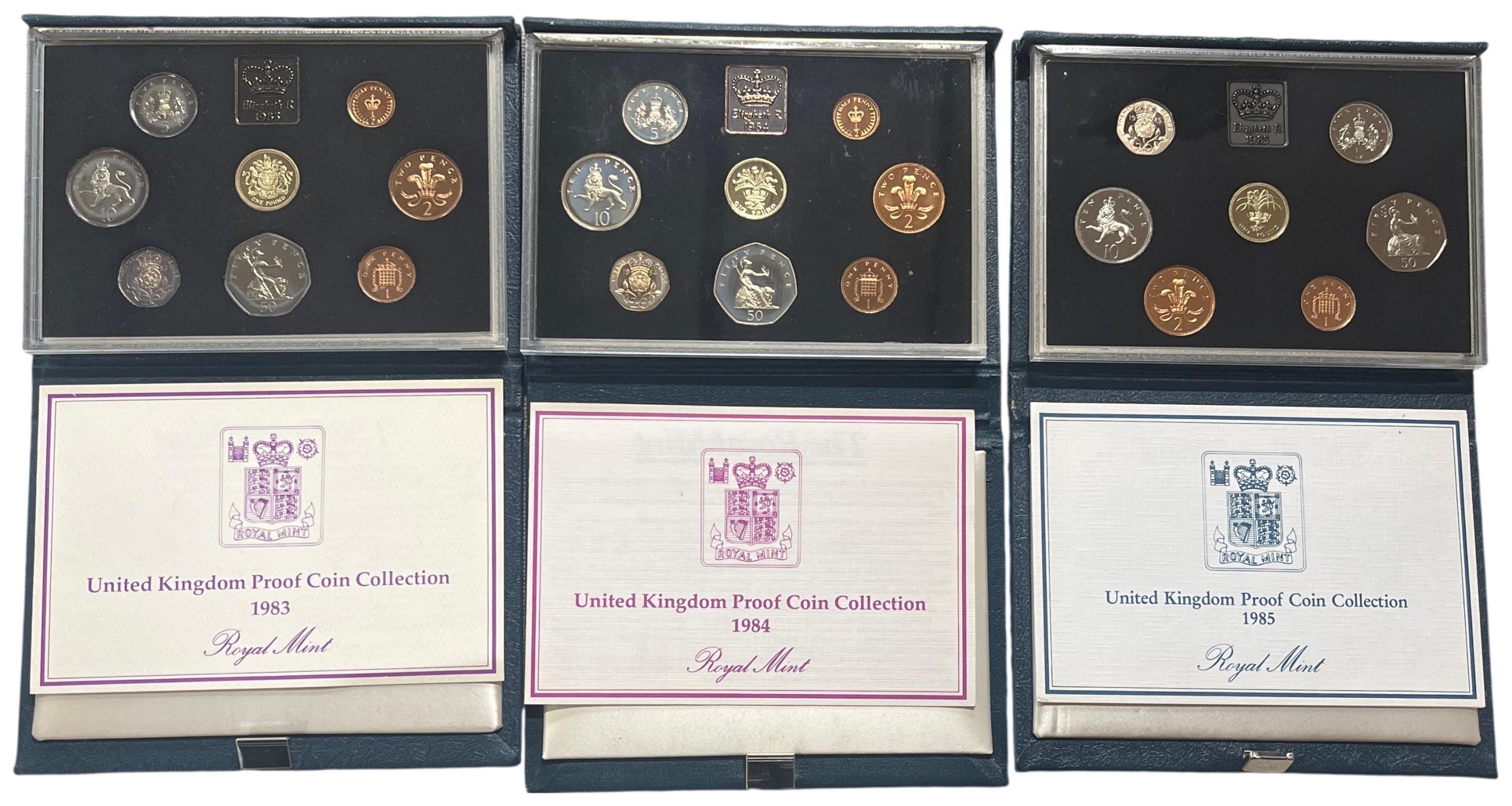 Lot 100