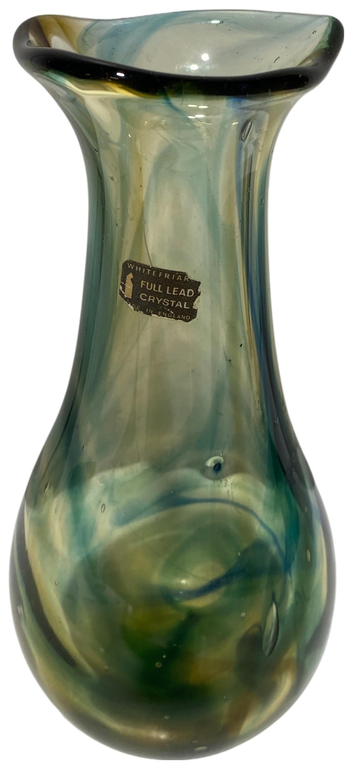 Lot 110