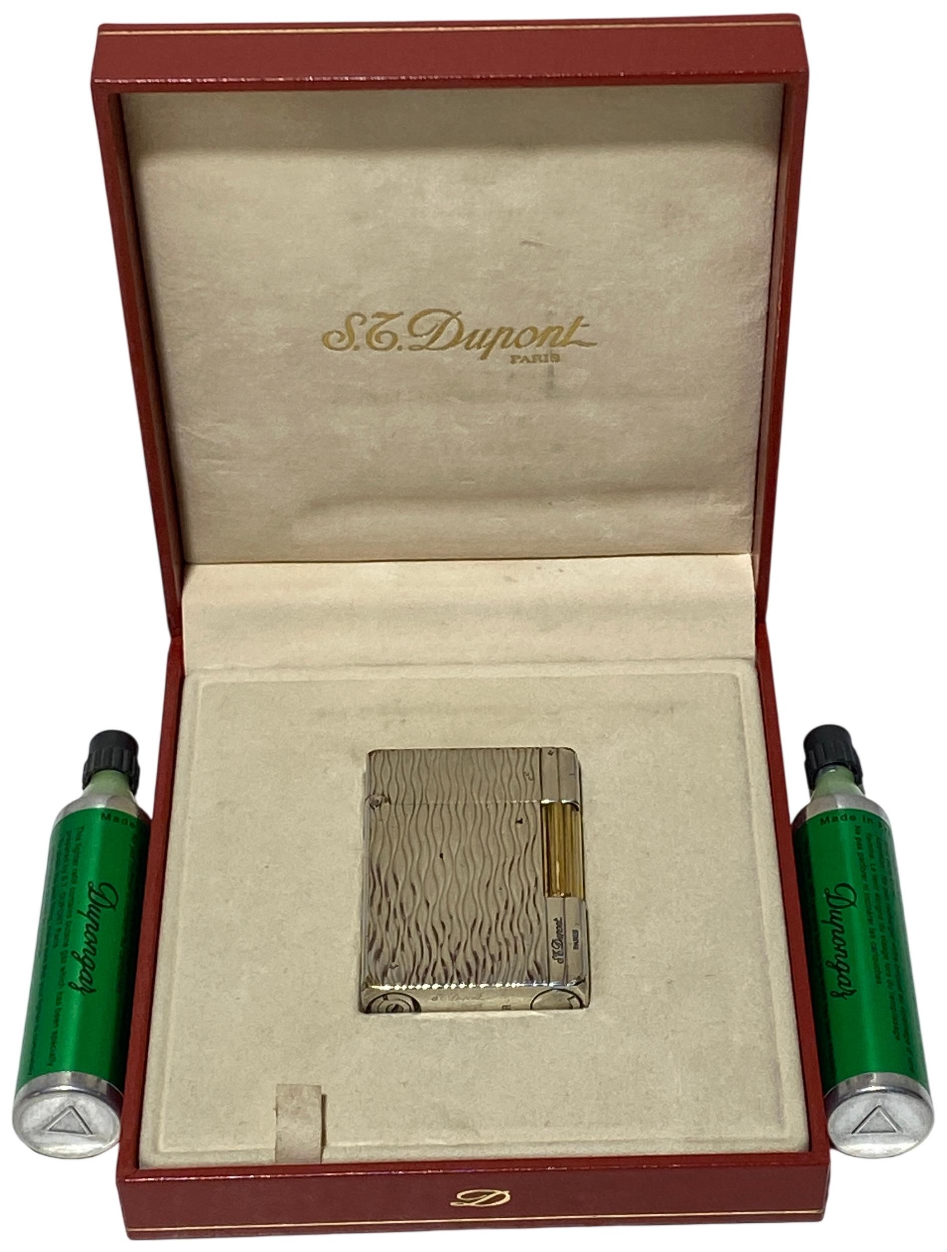 Lot 120