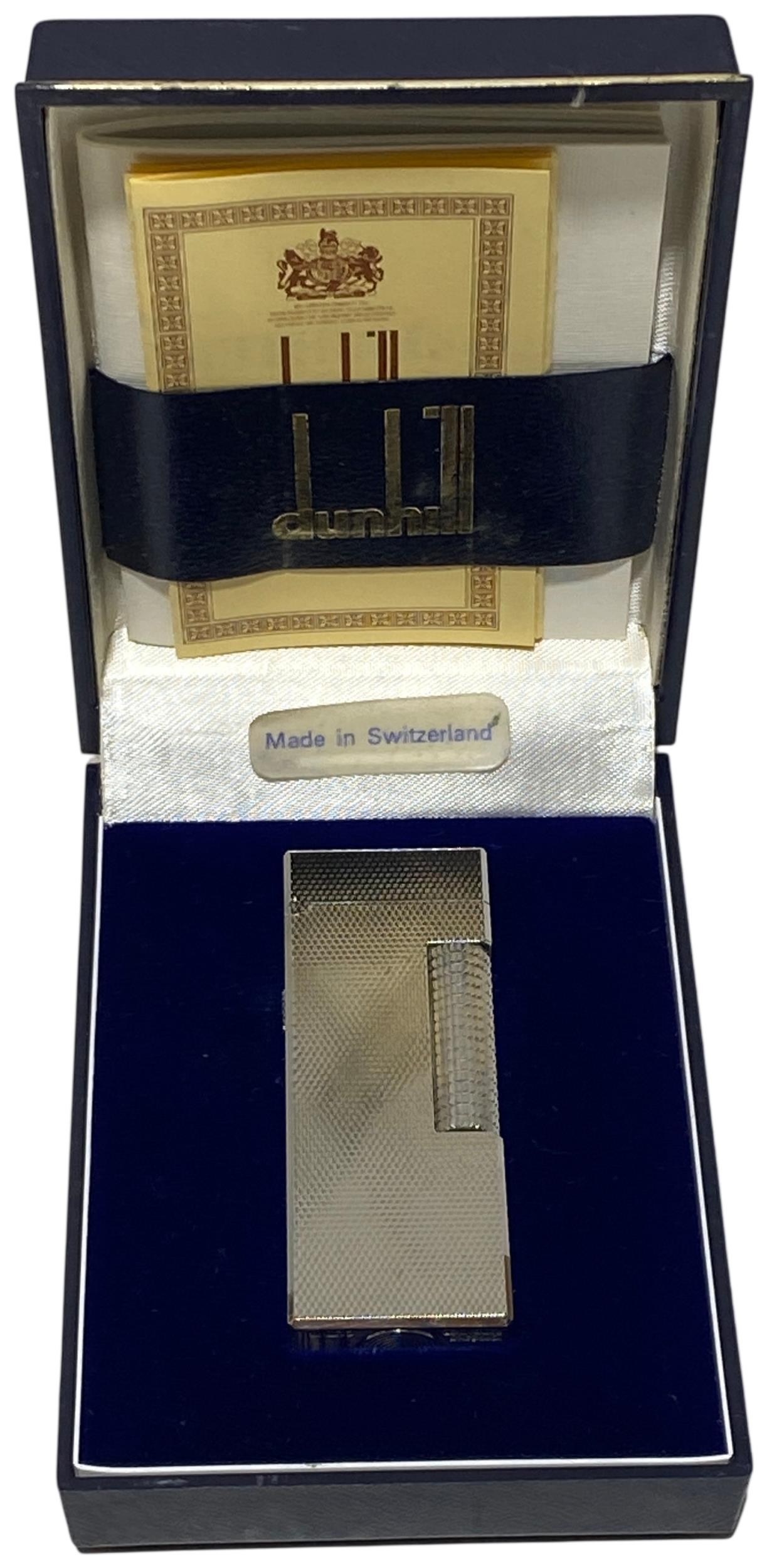 Lot 121