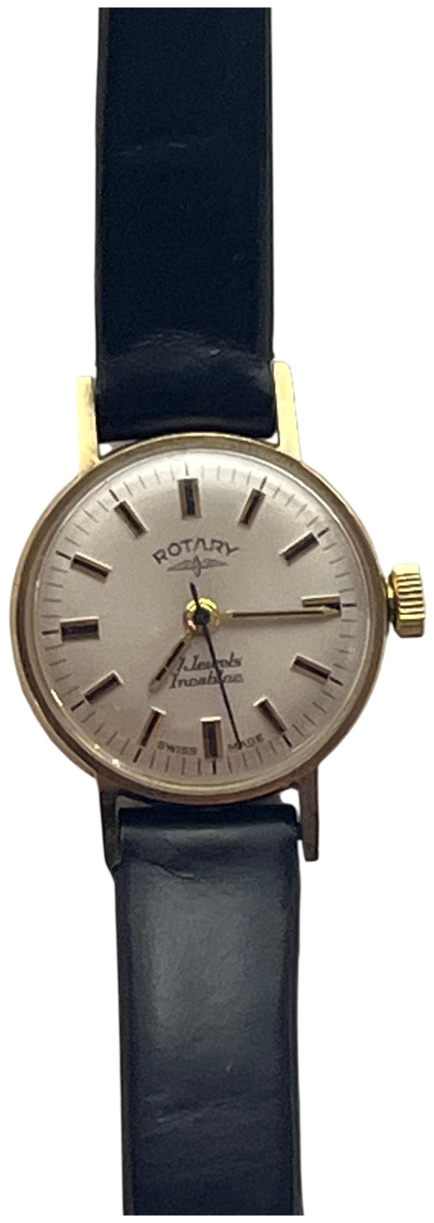 Lot 139