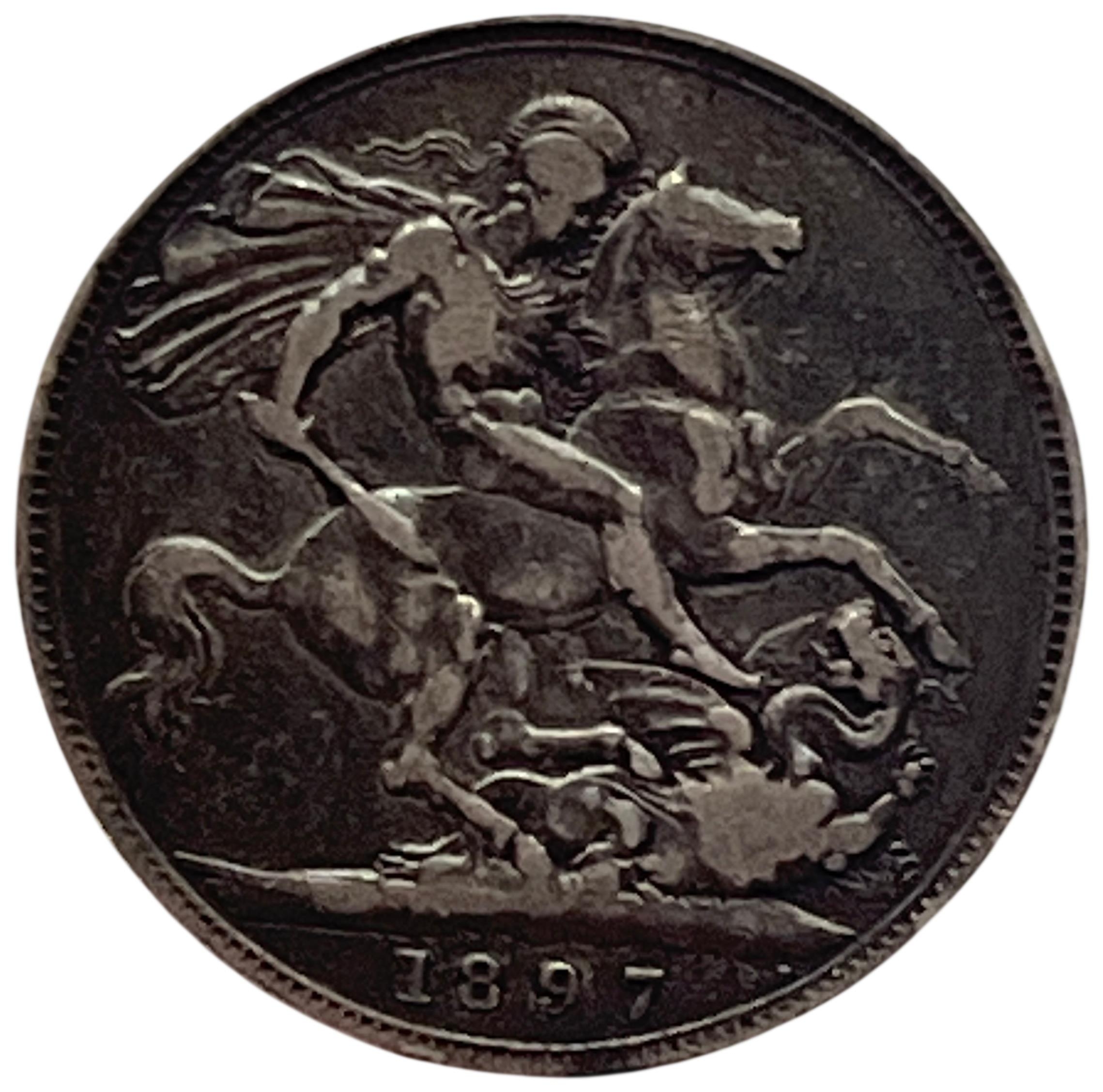 Lot 147