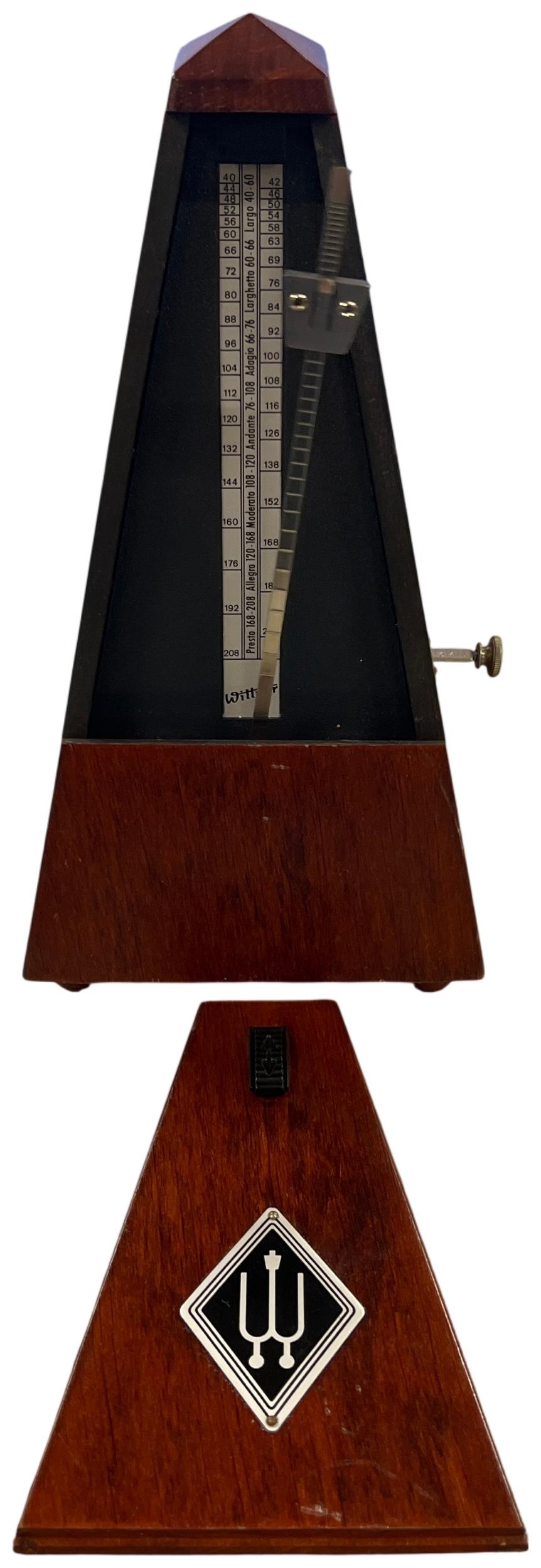 Lot 269