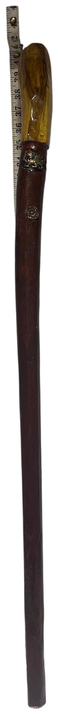 Lot 279