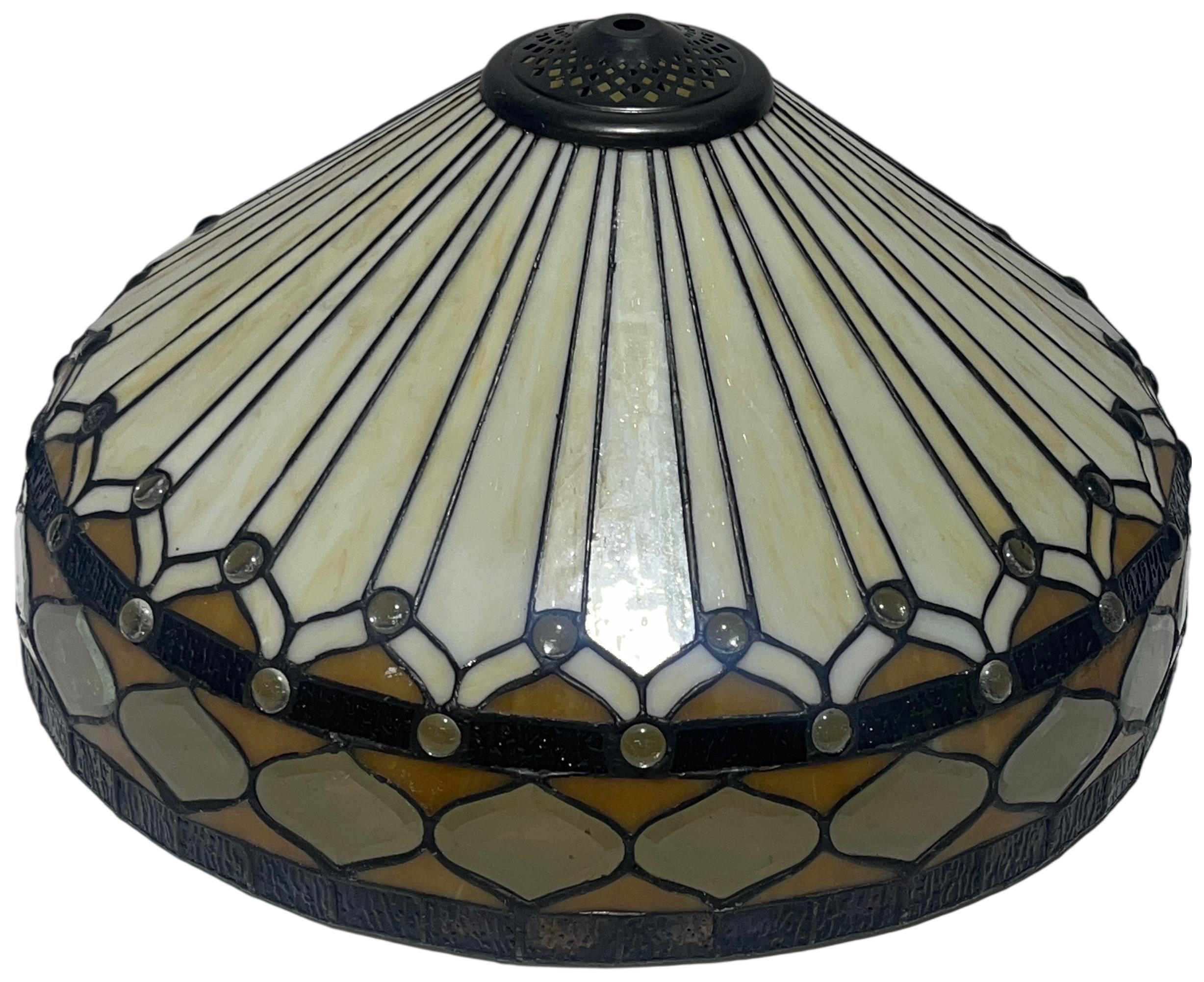 Lot 285