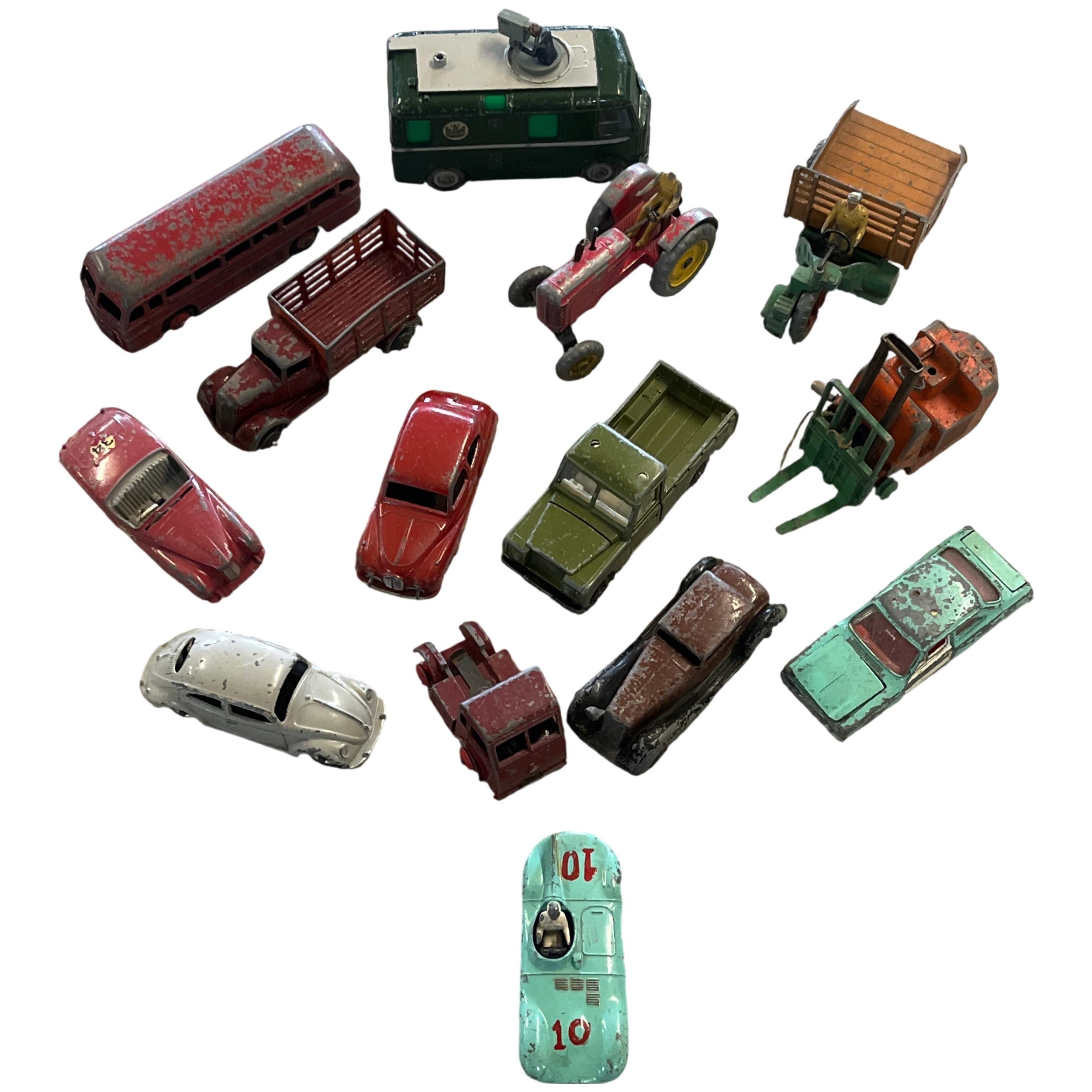 Lot 312