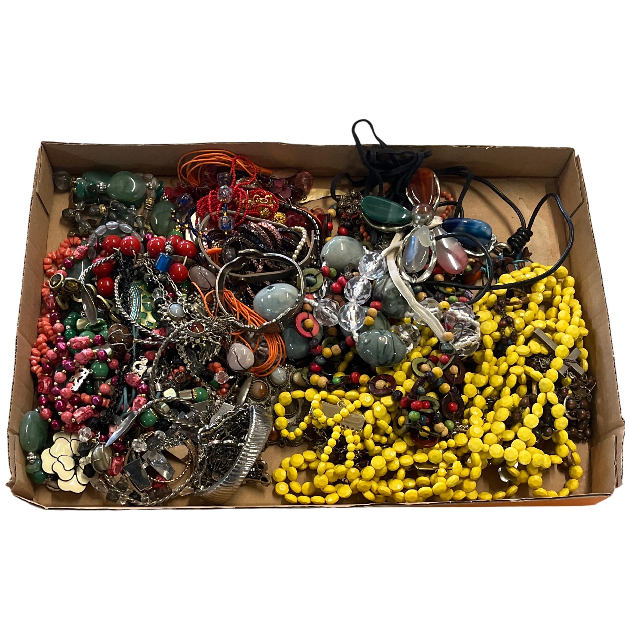 Lot 313