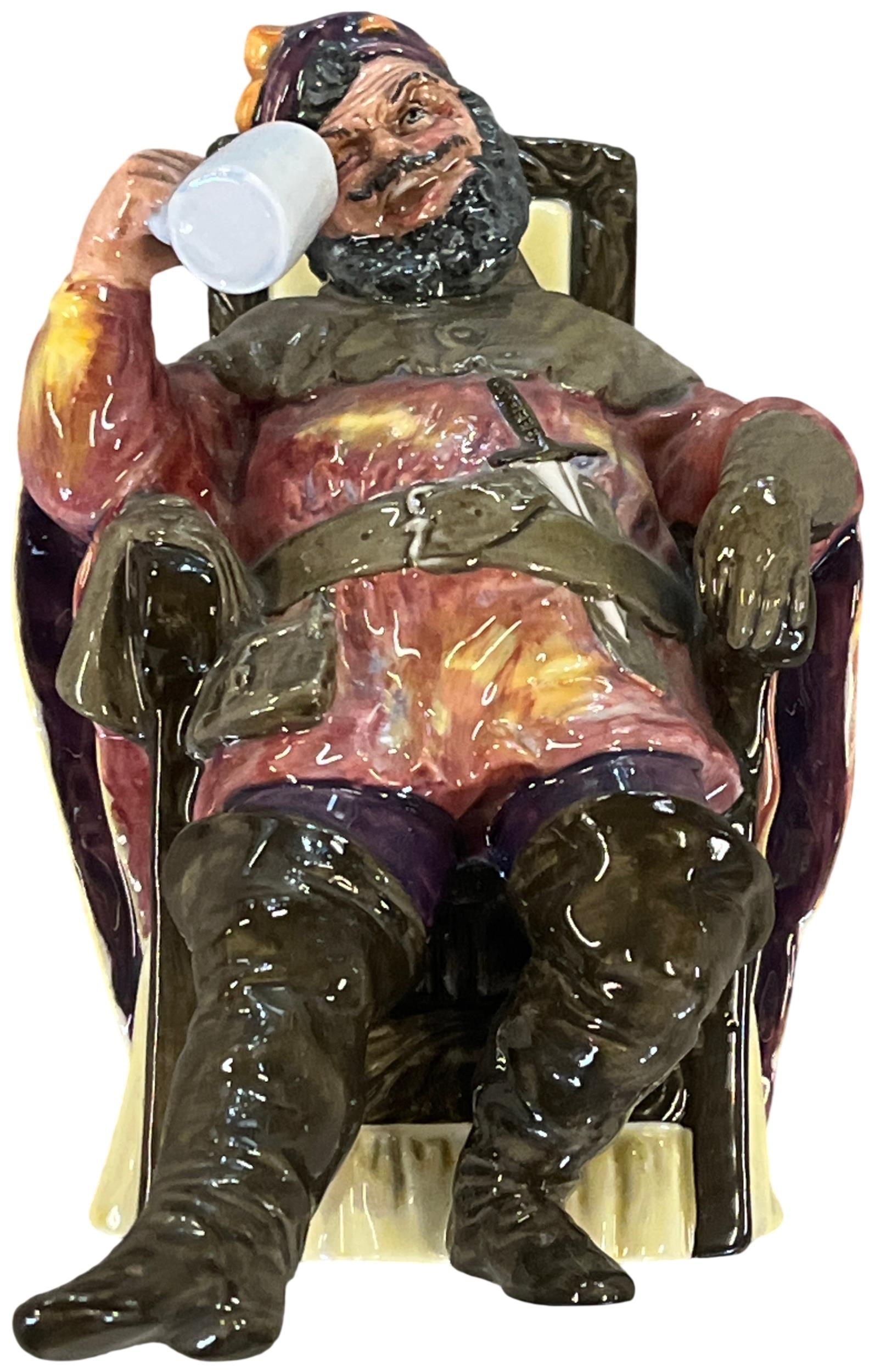 Lot 343