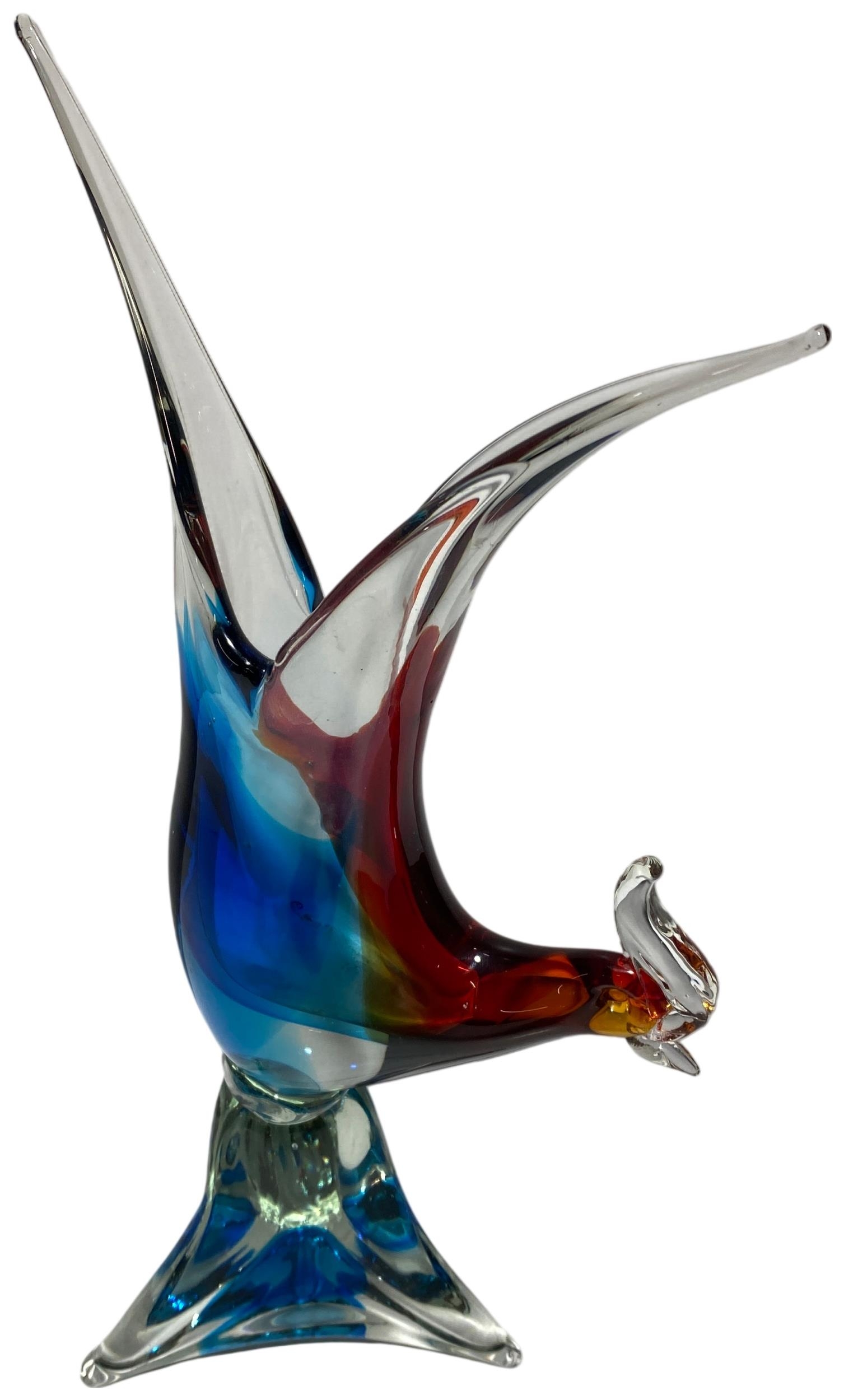 Lot 352