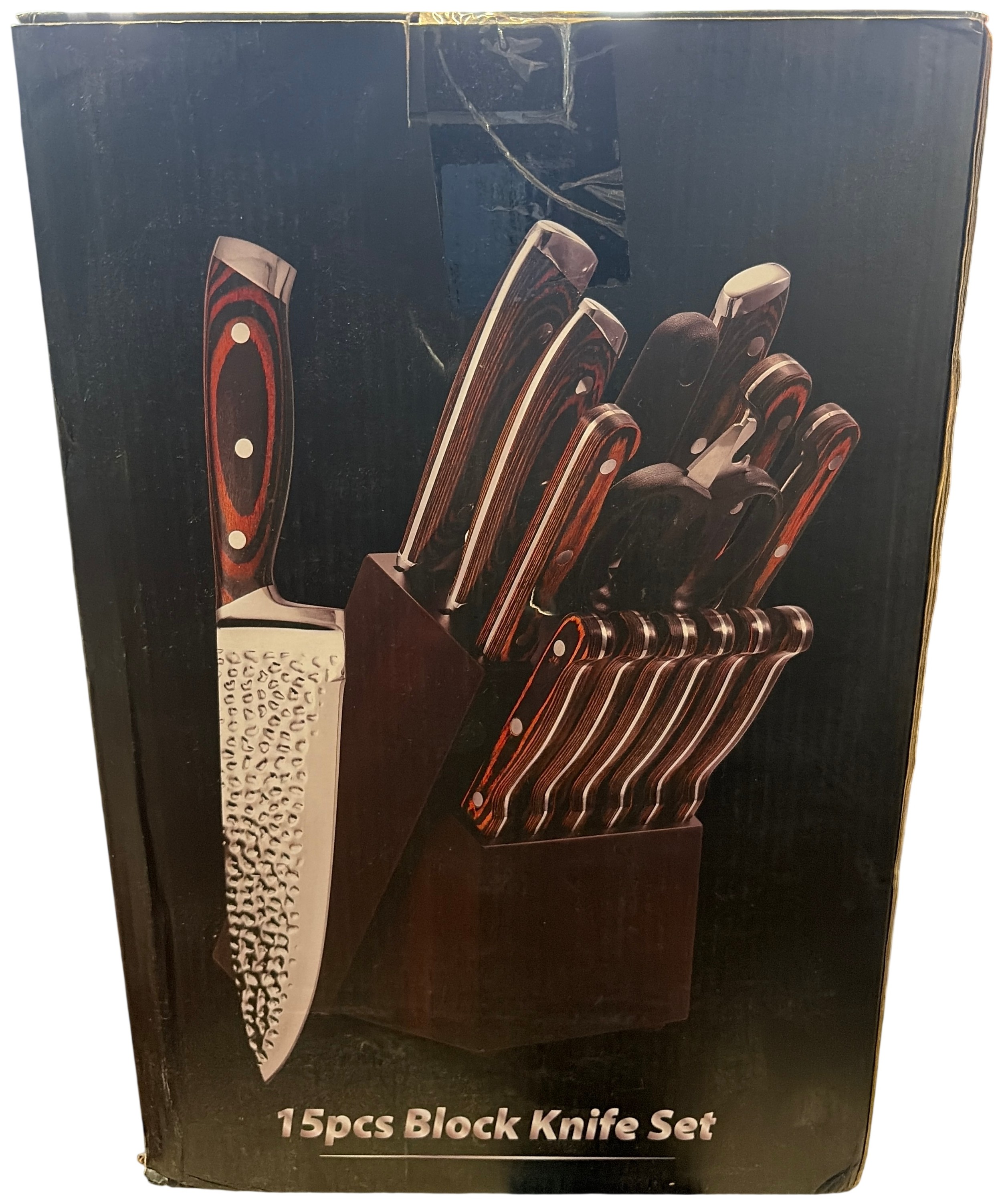 Lot 380