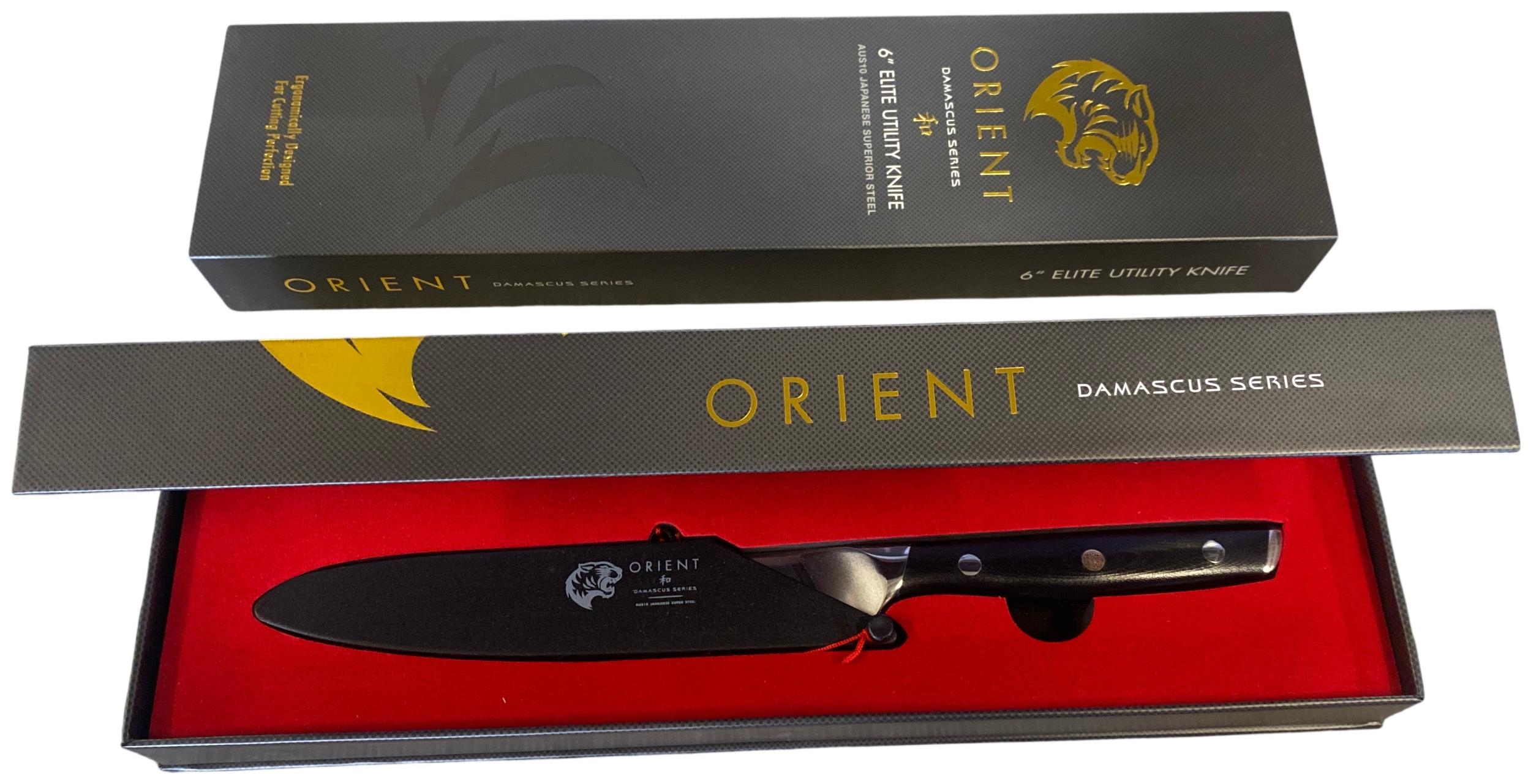 Lot 400