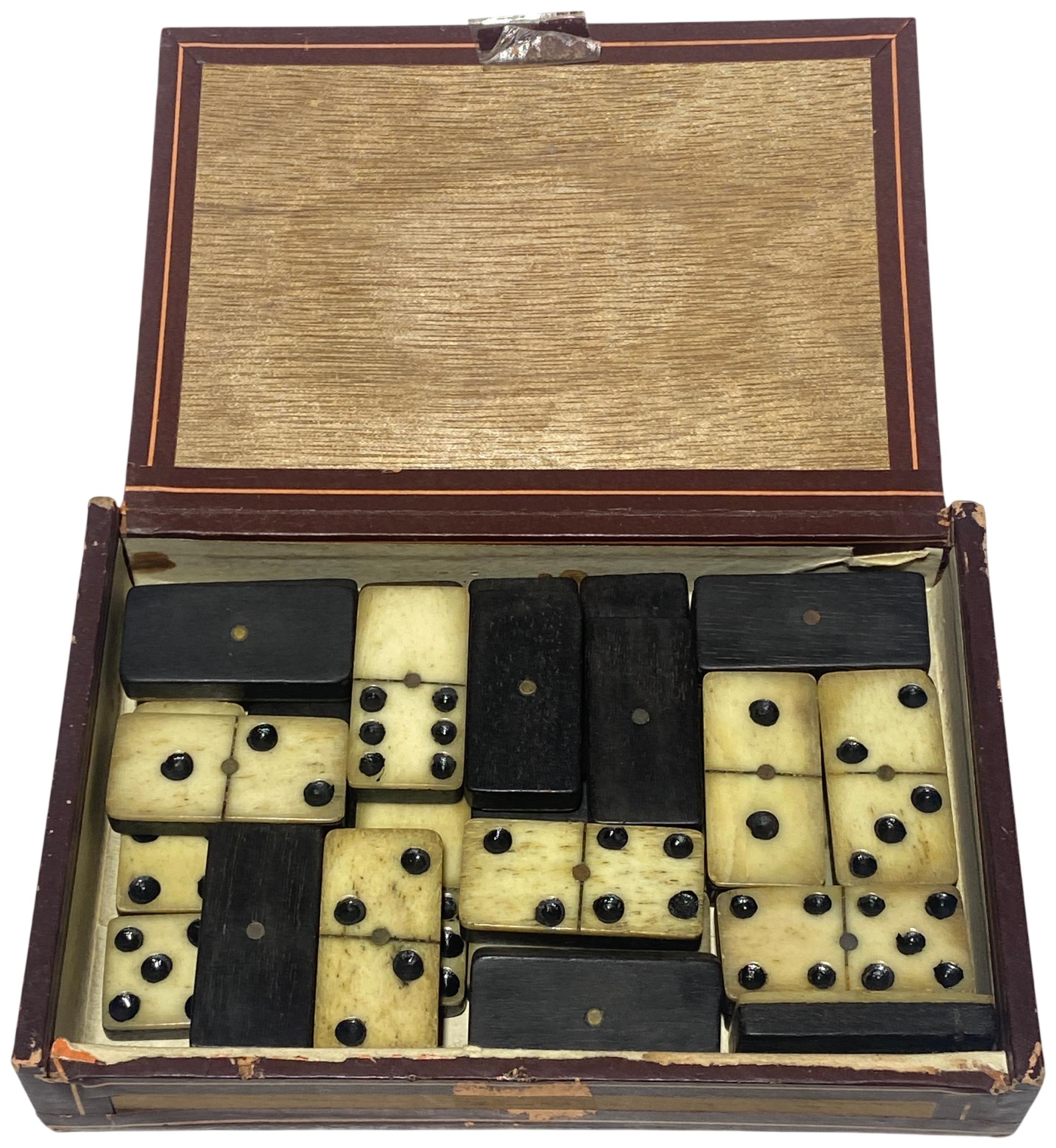 Lot 438