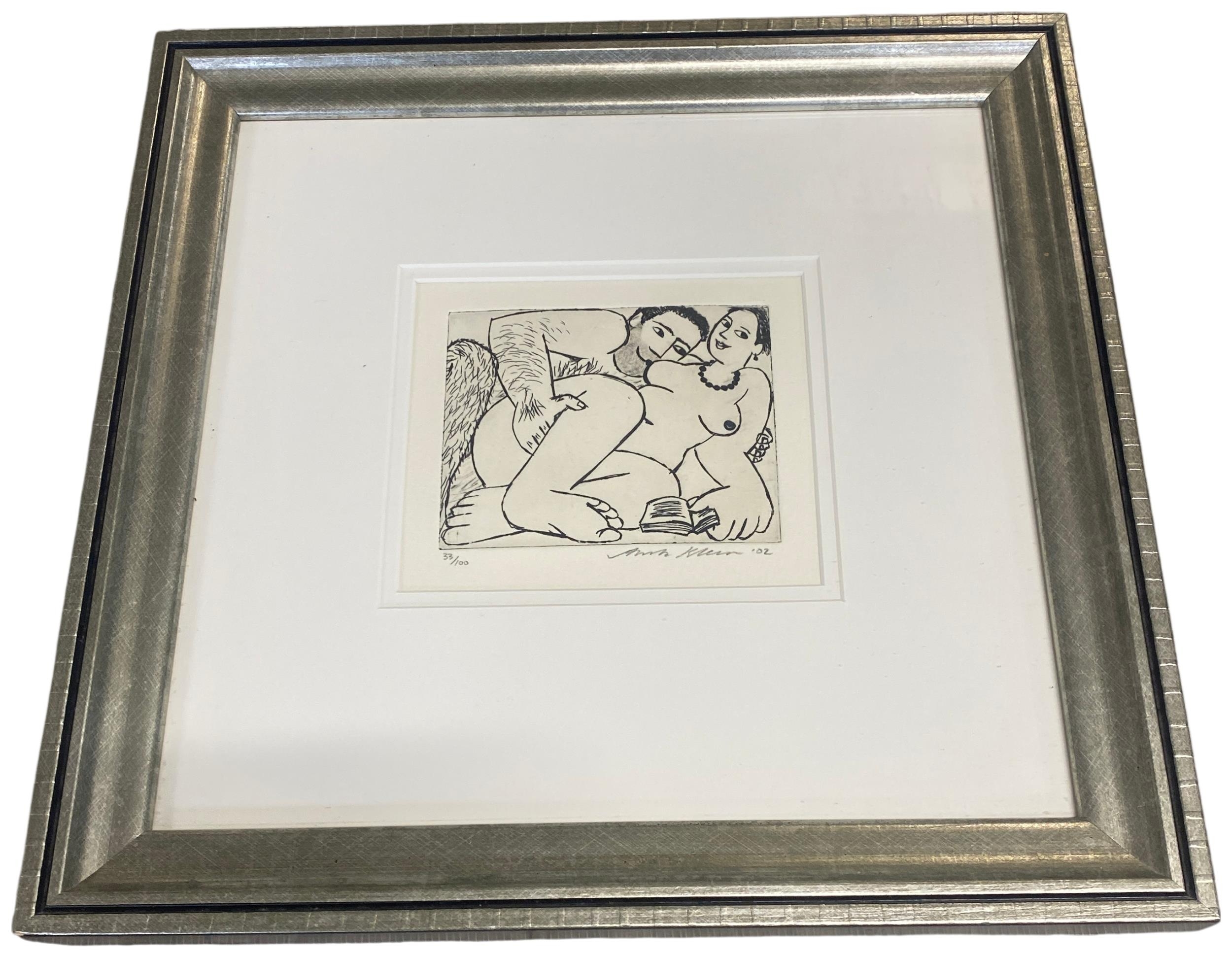 Lot 456