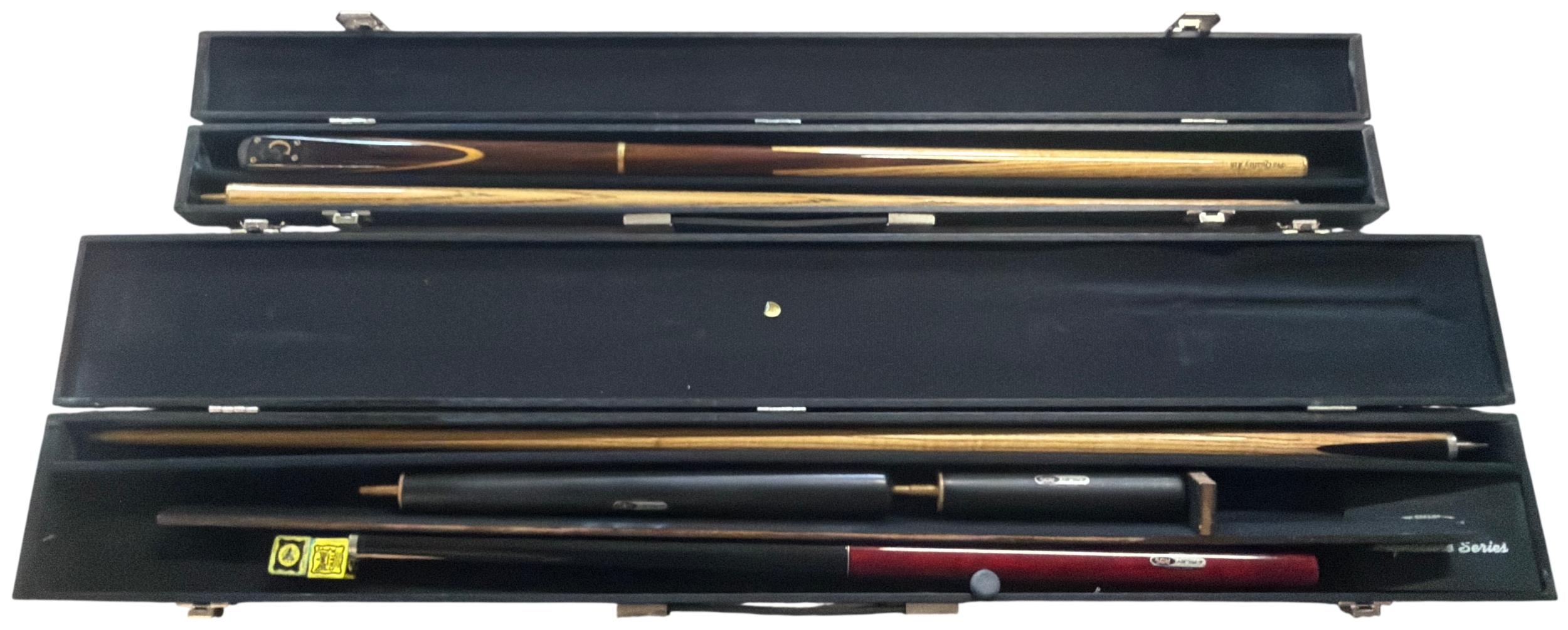 Lot 486