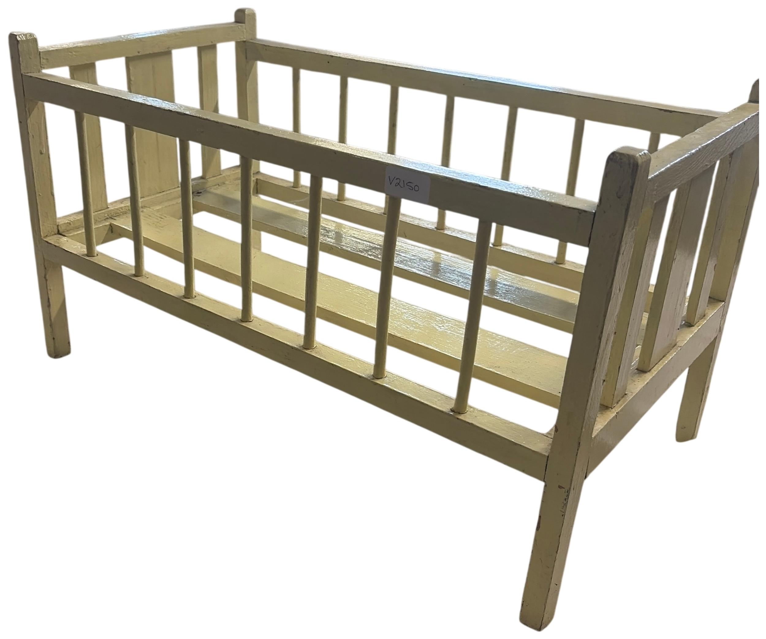 Lot 518