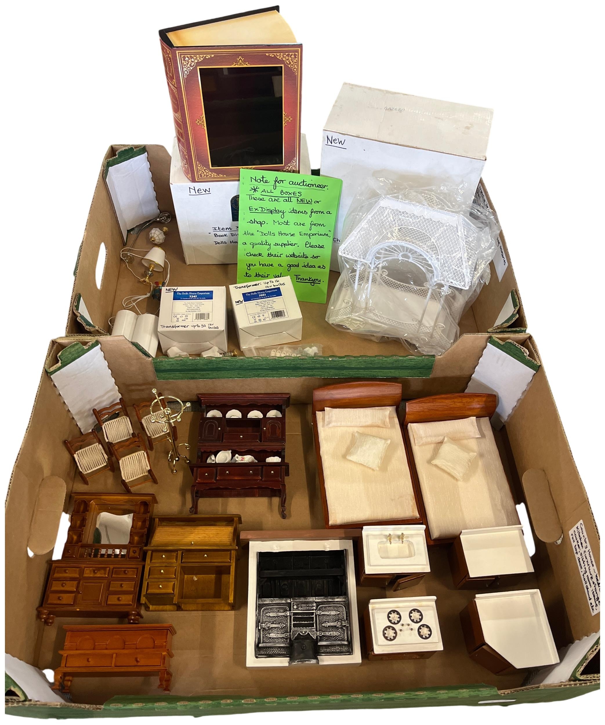 Lot 520