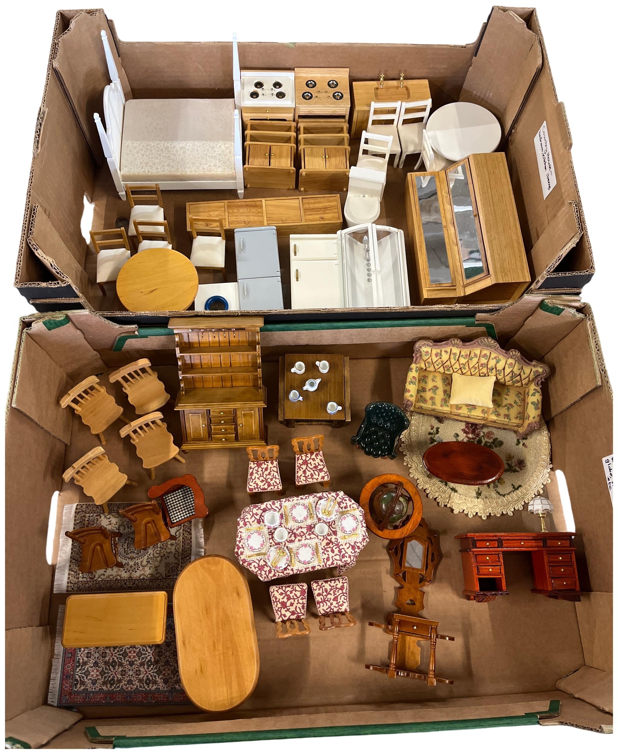Lot 524