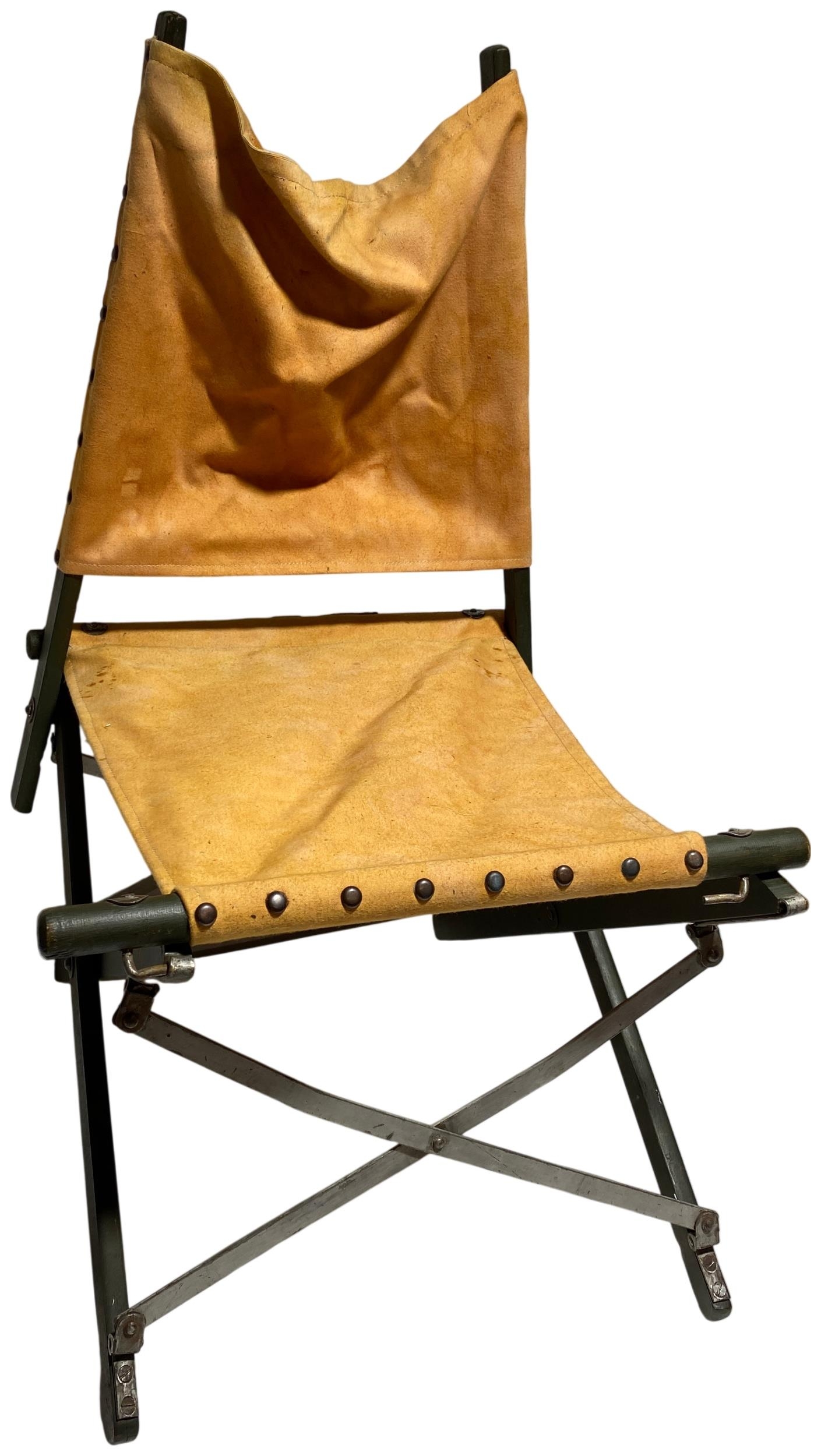 Lot 525