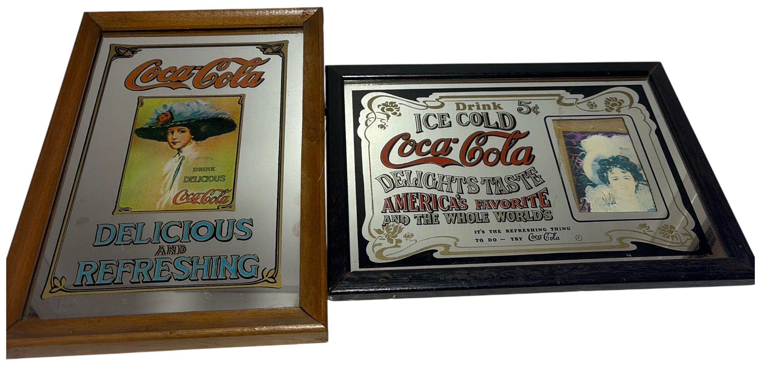 Lot 544