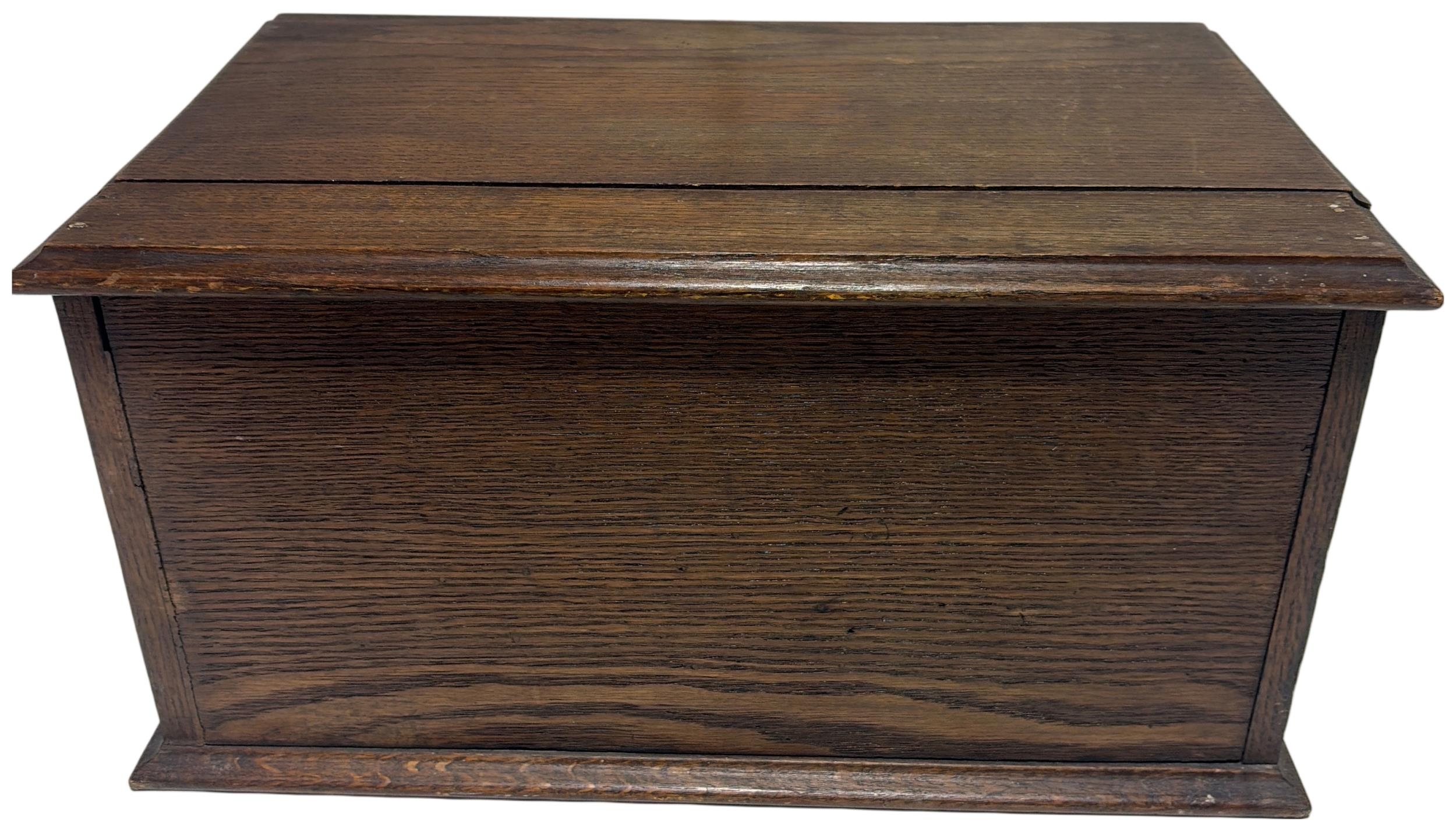 Lot 568