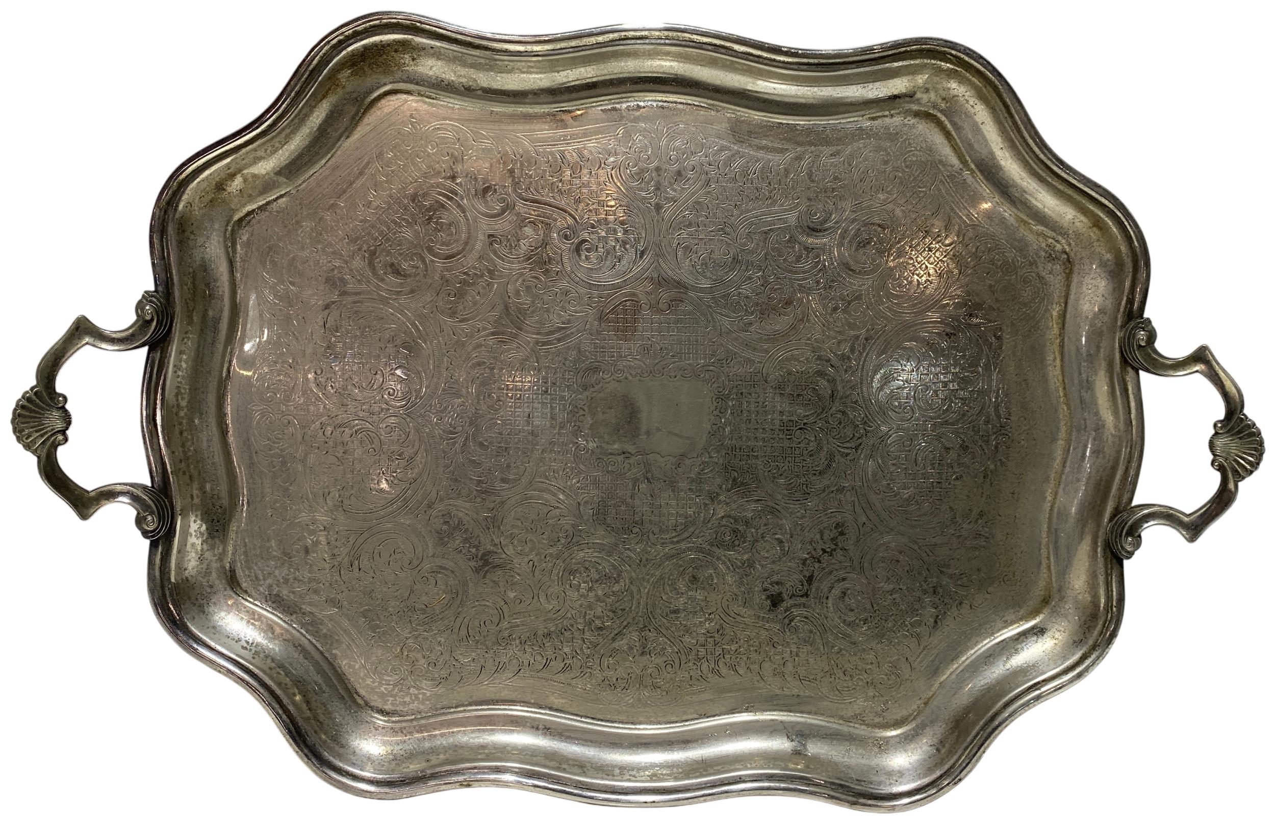 Lot 572
