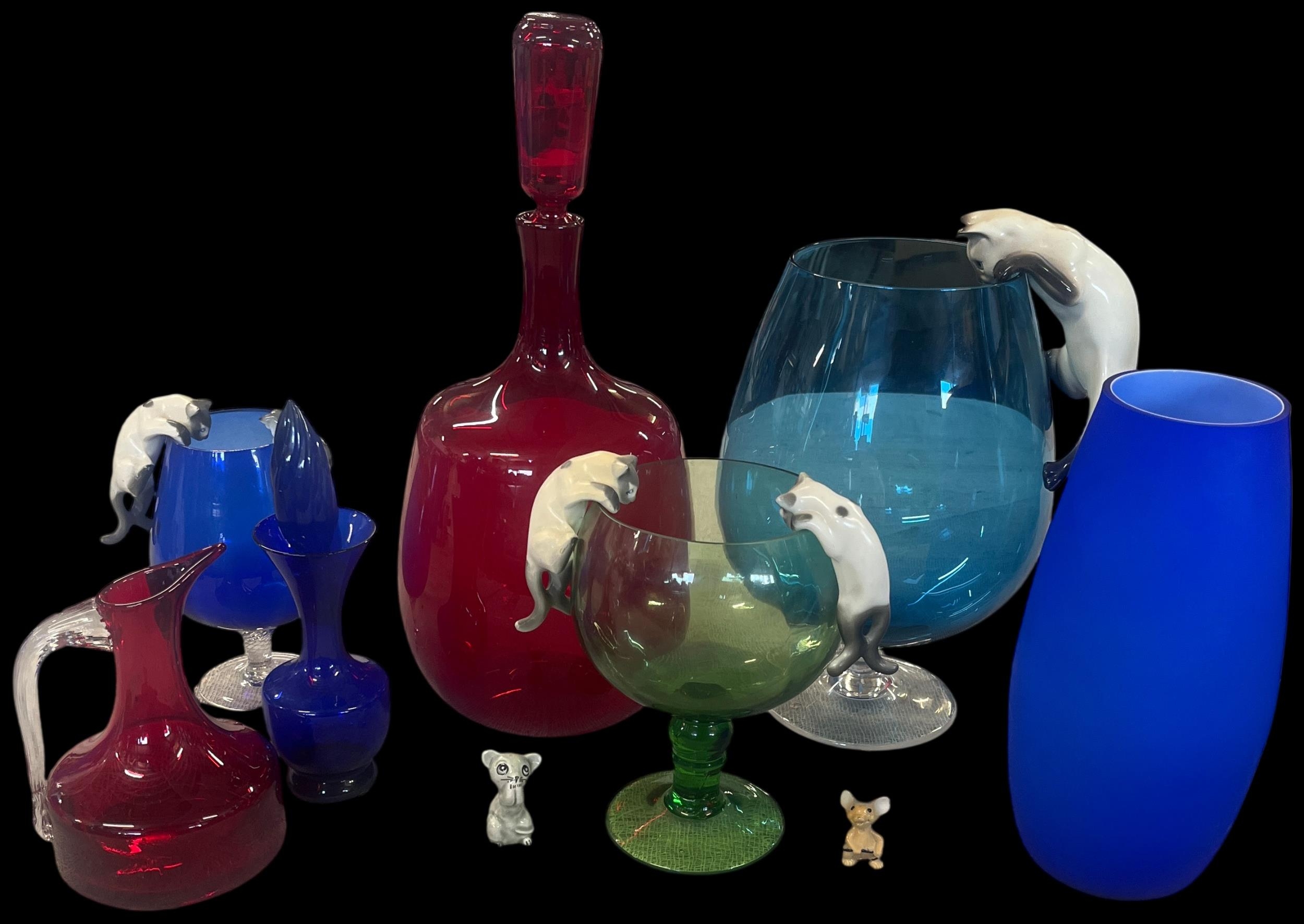 Lot 18