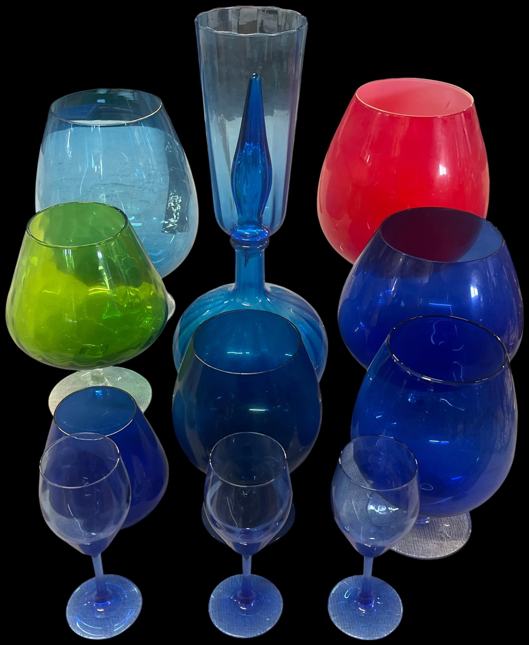 Lot 20