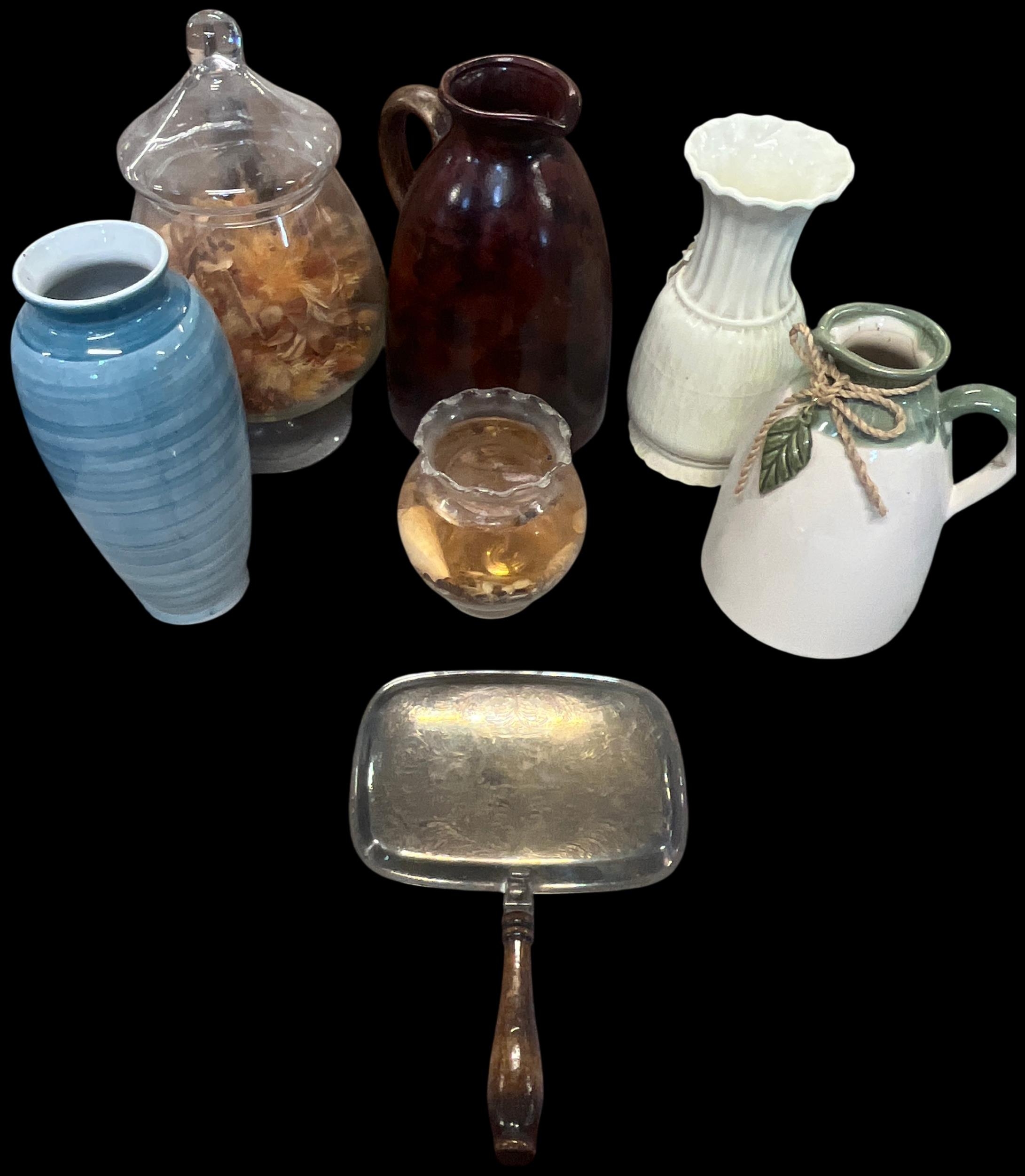 Lot 23