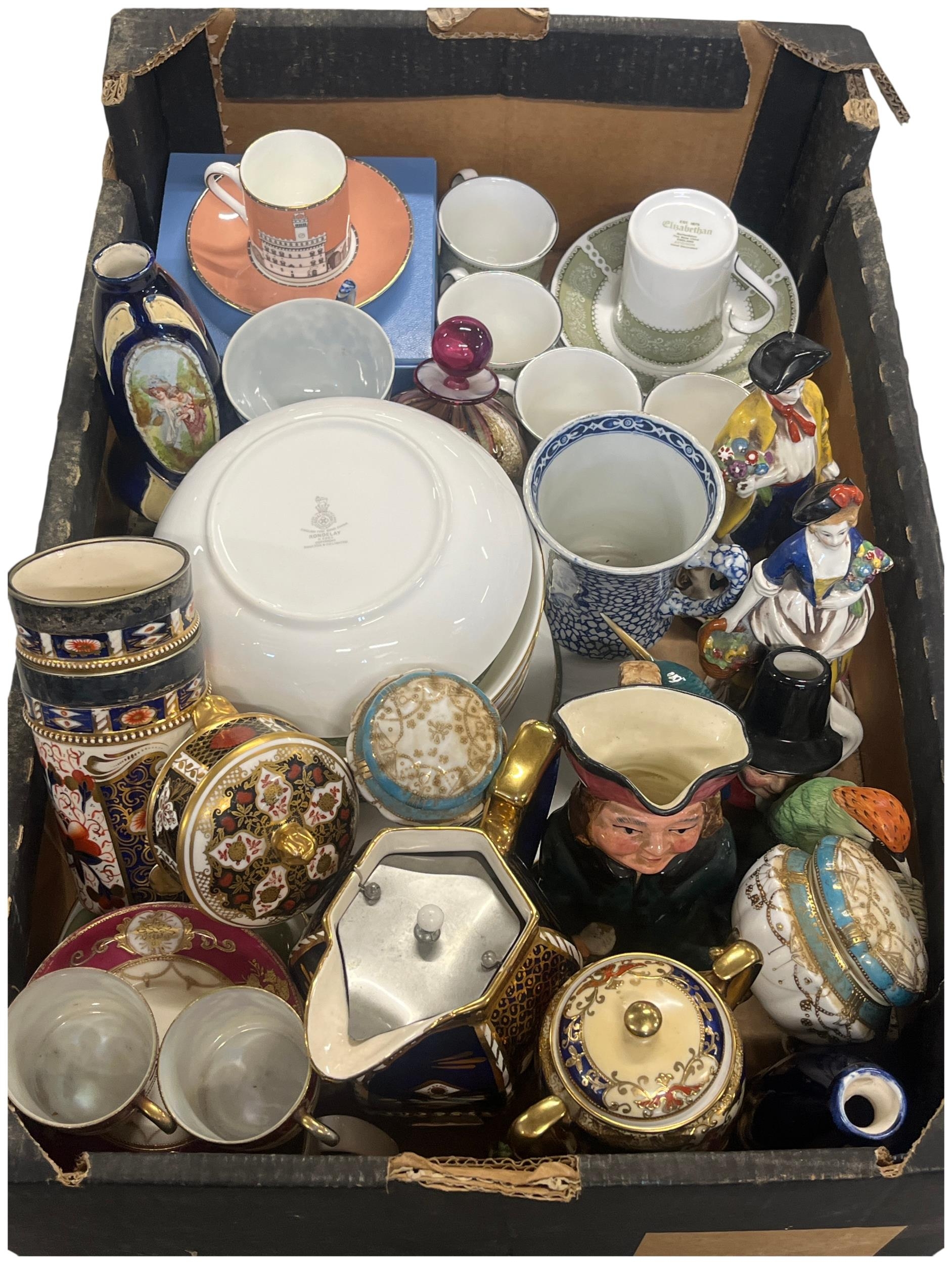 Lot 24