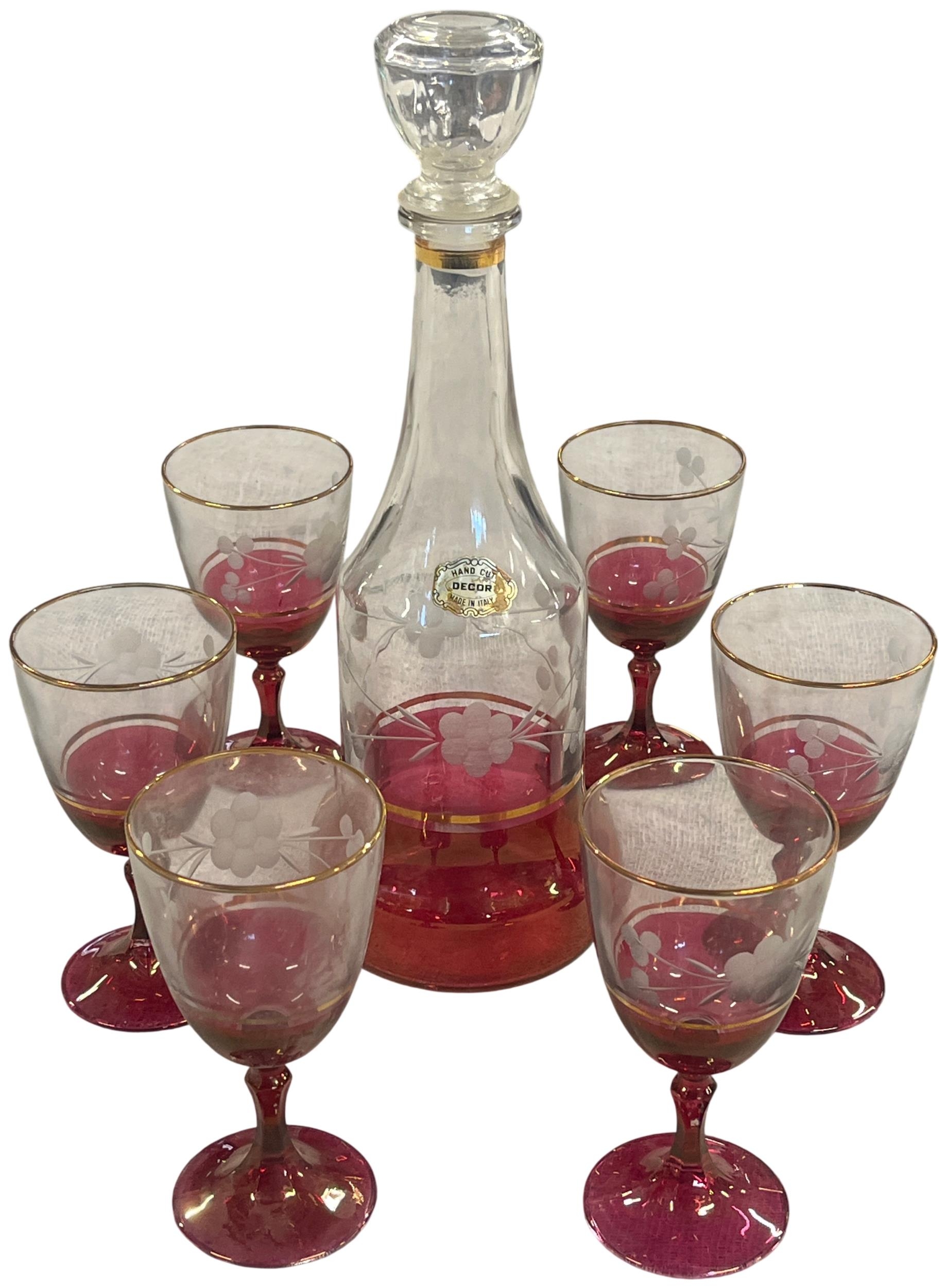 Lot 32