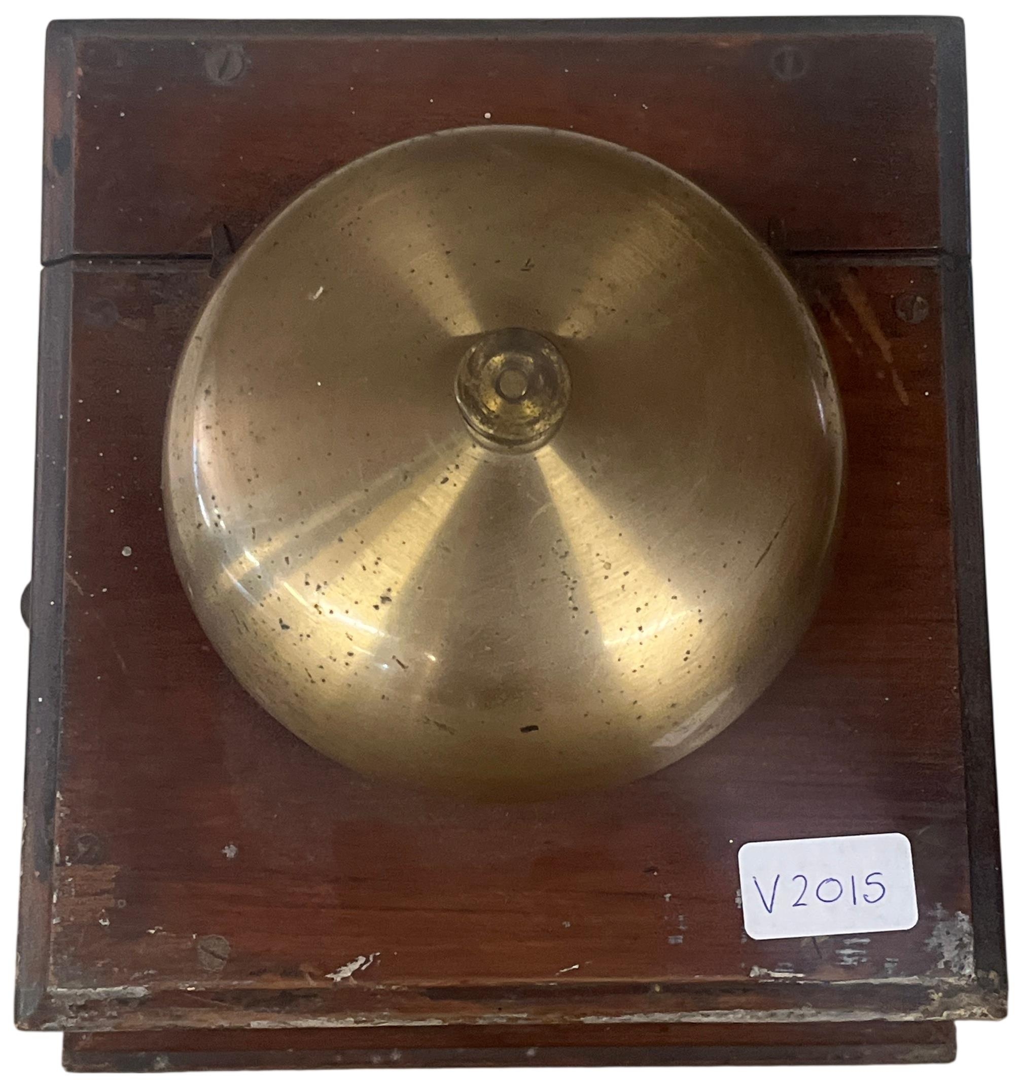 Lot 63